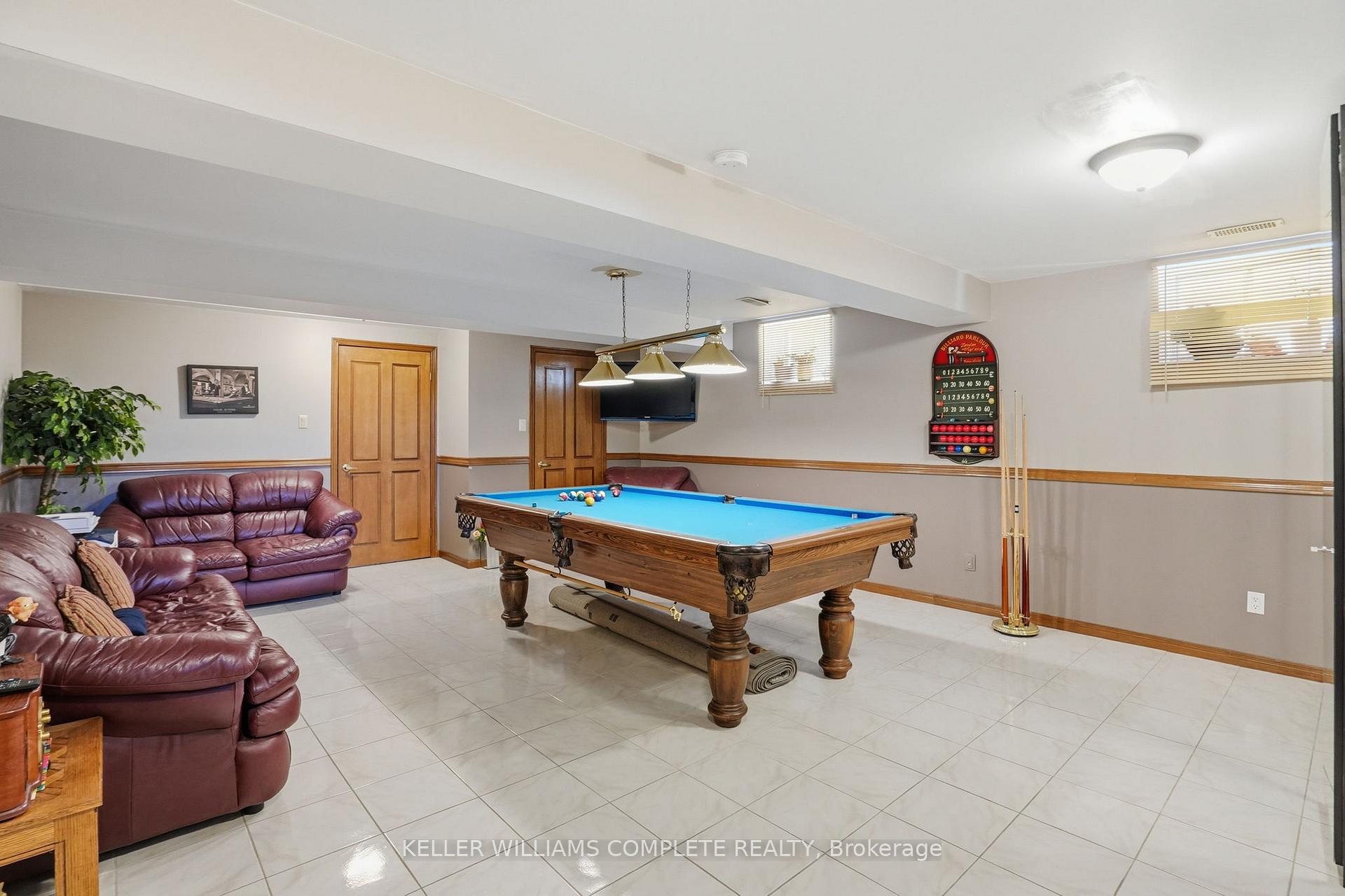 Photo 29 of 32 Highbury Drive, Hamilton, Stoney Creek Mountain — HOMEH