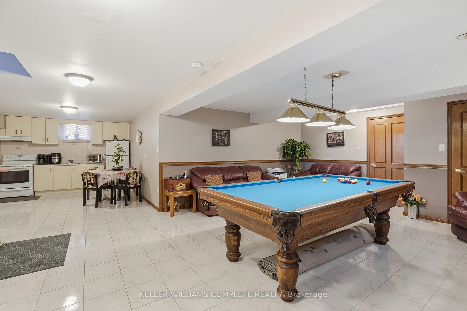 Photo 30 of 32 Highbury Drive, Hamilton, Stoney Creek Mountain — HOMEH