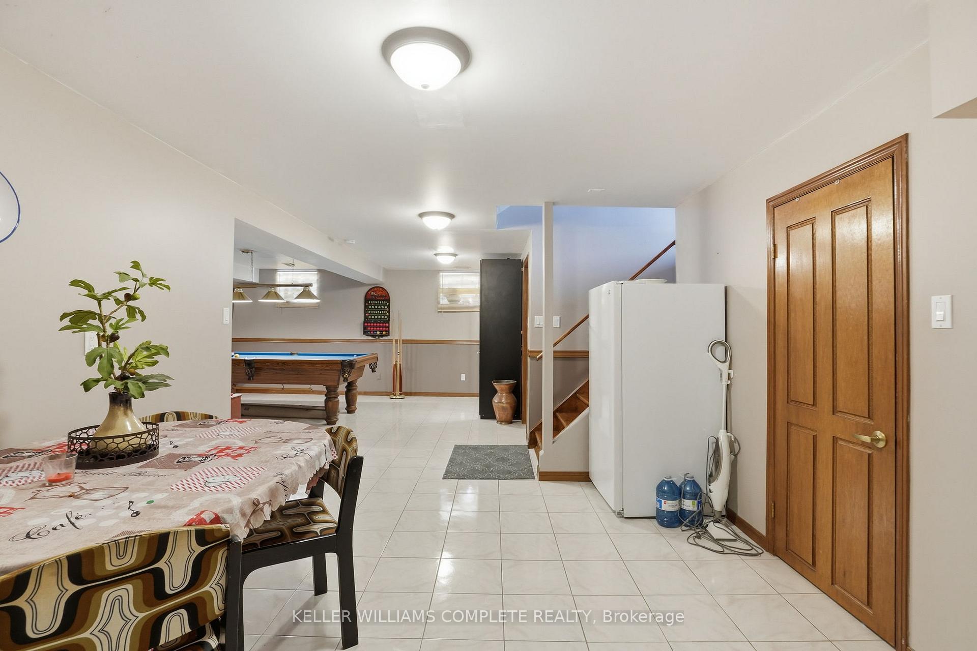 Photo 32 of 32 Highbury Drive, Hamilton, Stoney Creek Mountain — HOMEH