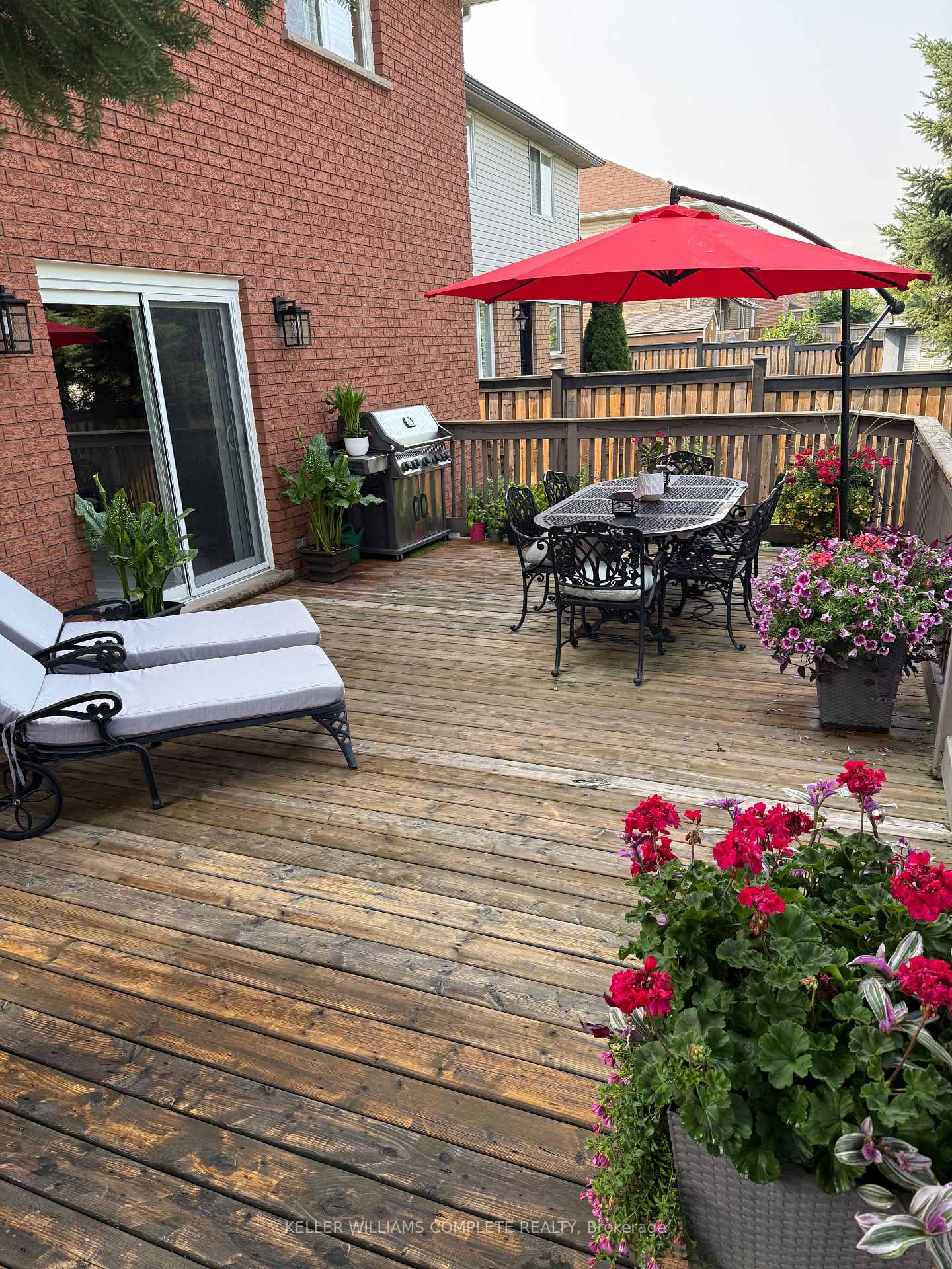 Photo 35 of 32 Highbury Drive, Hamilton, Stoney Creek Mountain — HOMEH
