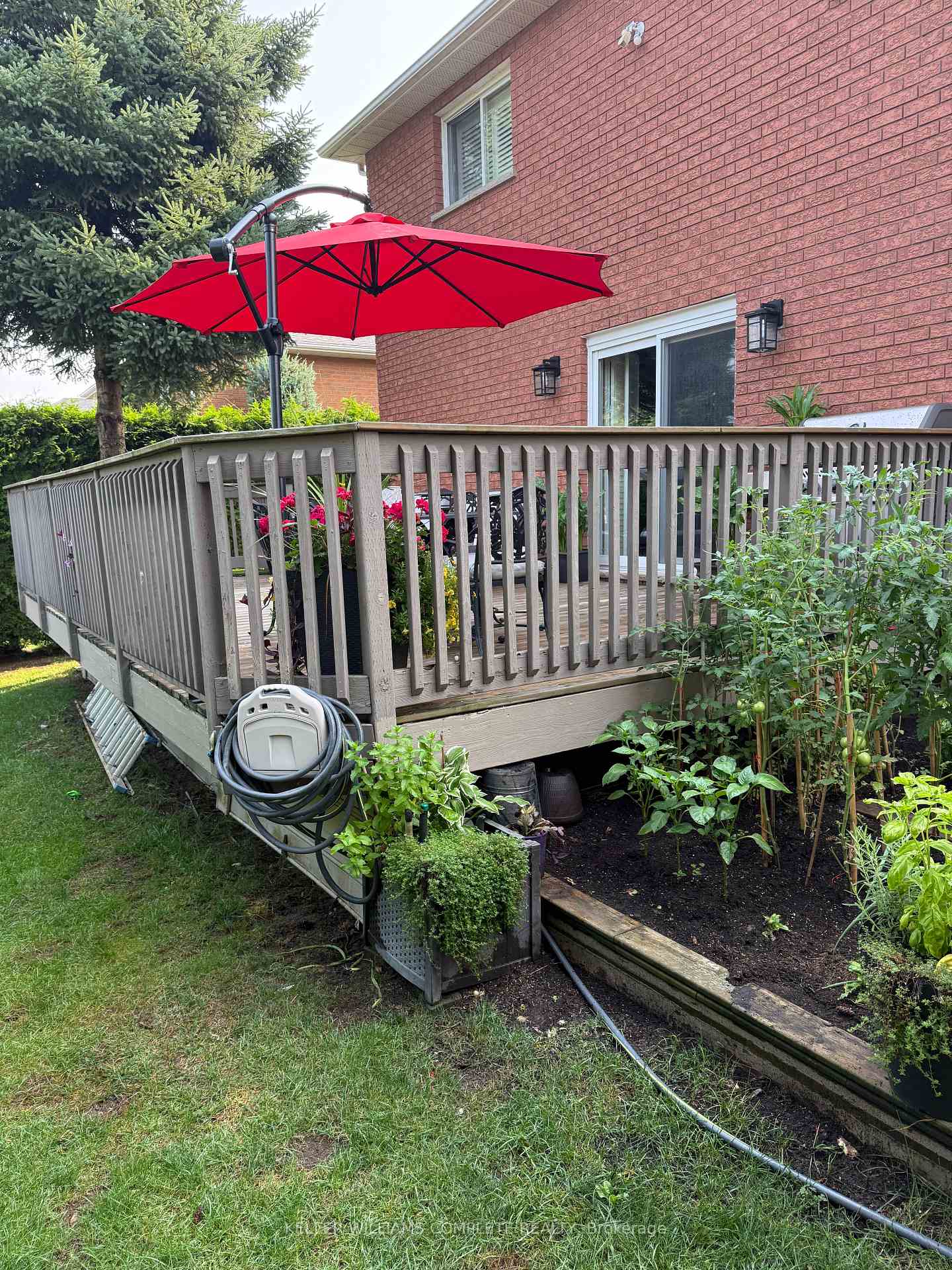 Photo 37 of 32 Highbury Drive, Hamilton, Stoney Creek Mountain — HOMEH