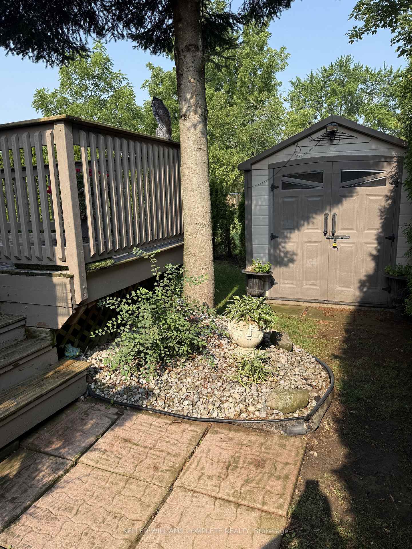 Photo 39 of 32 Highbury Drive, Hamilton, Stoney Creek Mountain — HOMEH
