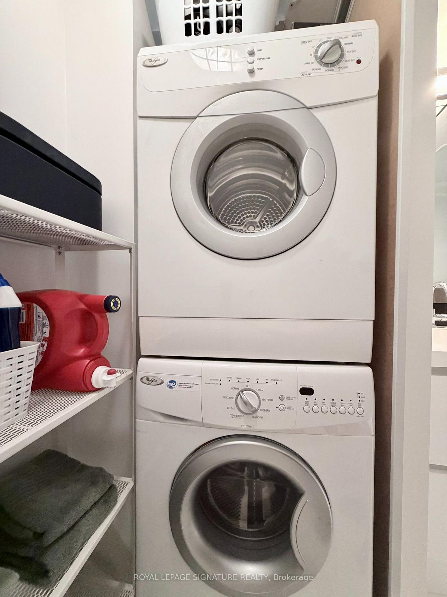 Photo 18 of Unit 4112, 85 Queens Wharf Road, Toronto, Waterfront Communities — HOMEH