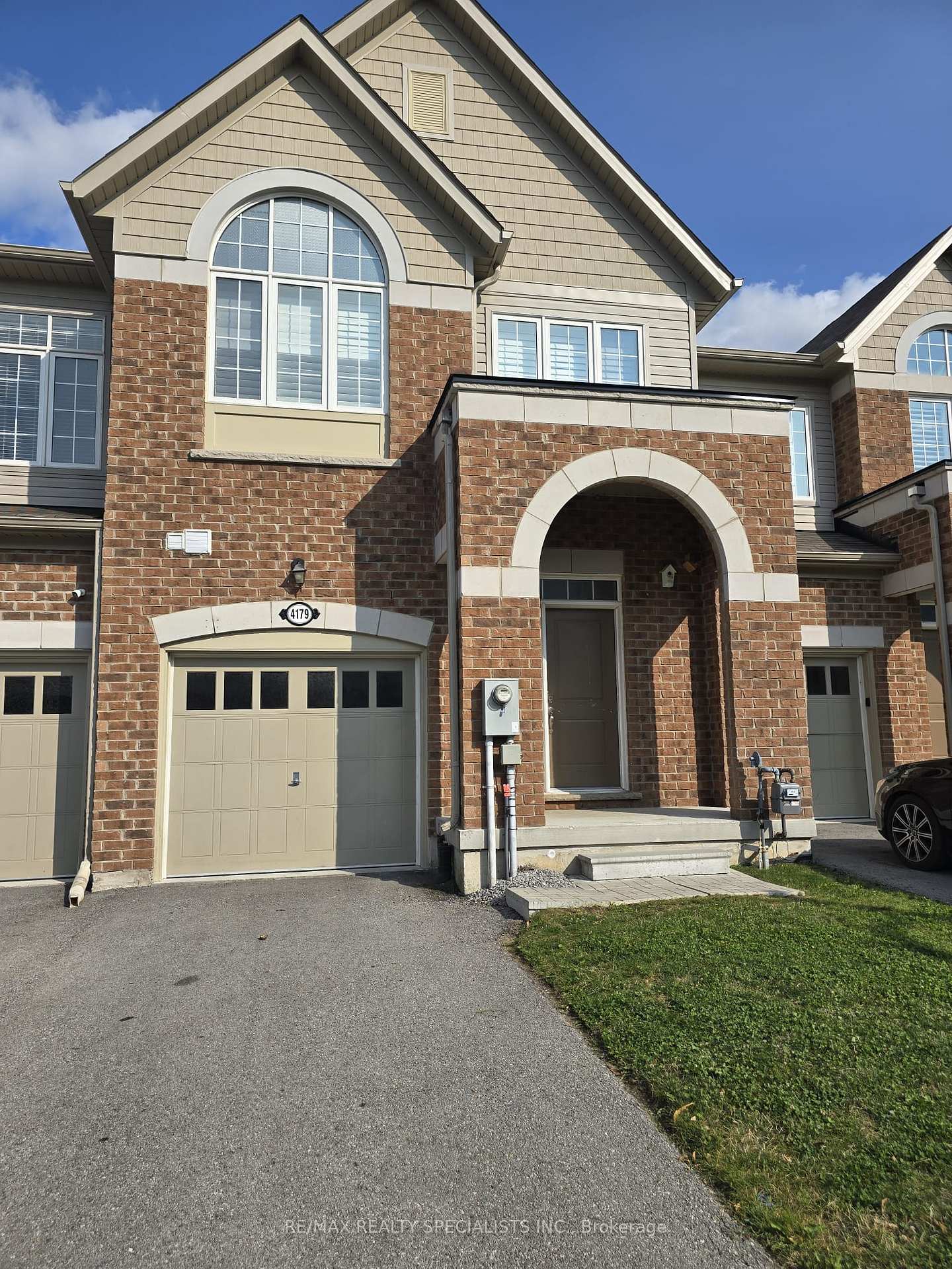 Photo 1 of 4179 Cherry Heights Boulevard, Lincoln, Beamsville — HOMEH