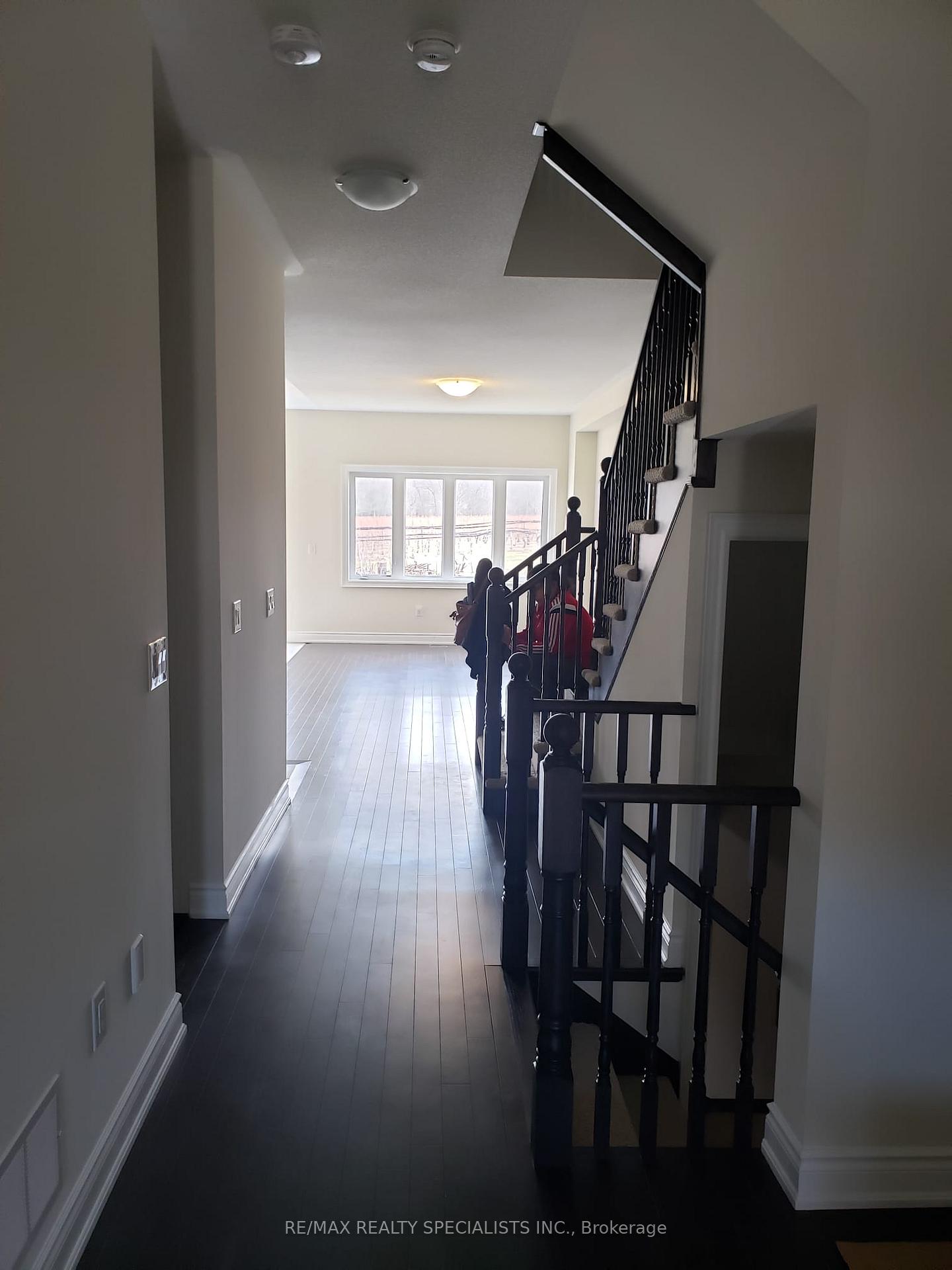 Photo 2 of 4179 Cherry Heights Boulevard, Lincoln, Beamsville — HOMEH