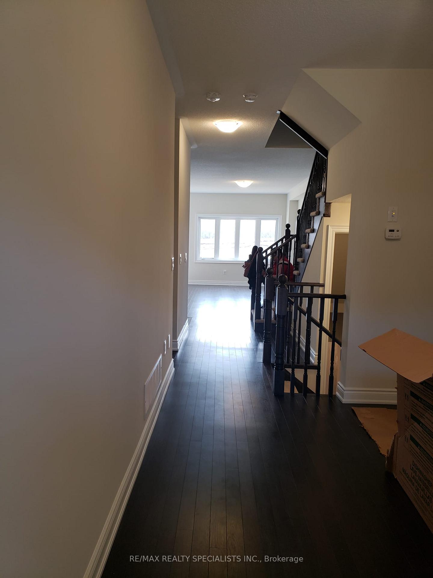 Photo 6 of 4179 Cherry Heights Boulevard, Lincoln, Beamsville — HOMEH