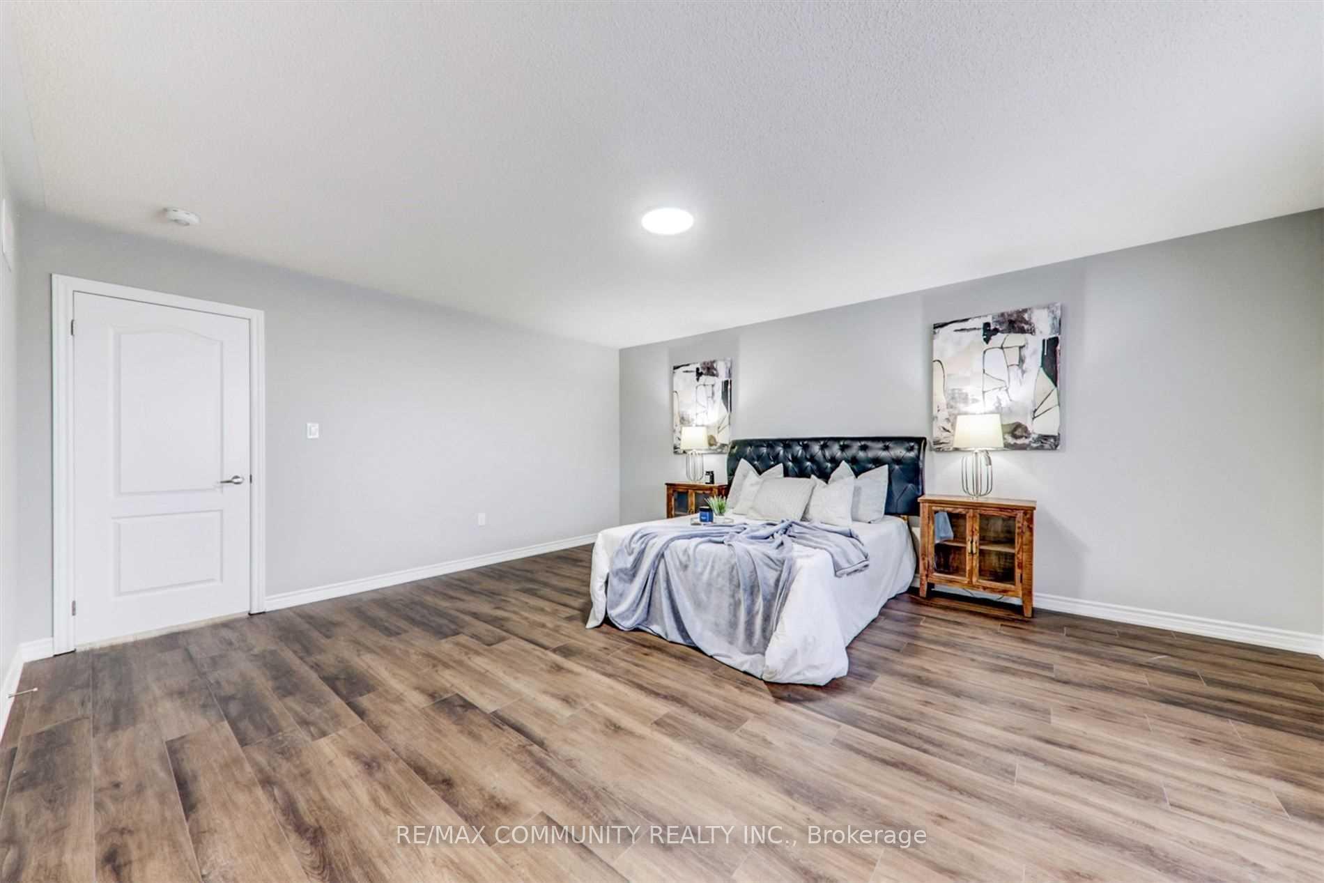 Photo 22 of 39 Butcher Street, Brock, Beaverton — HOMEH