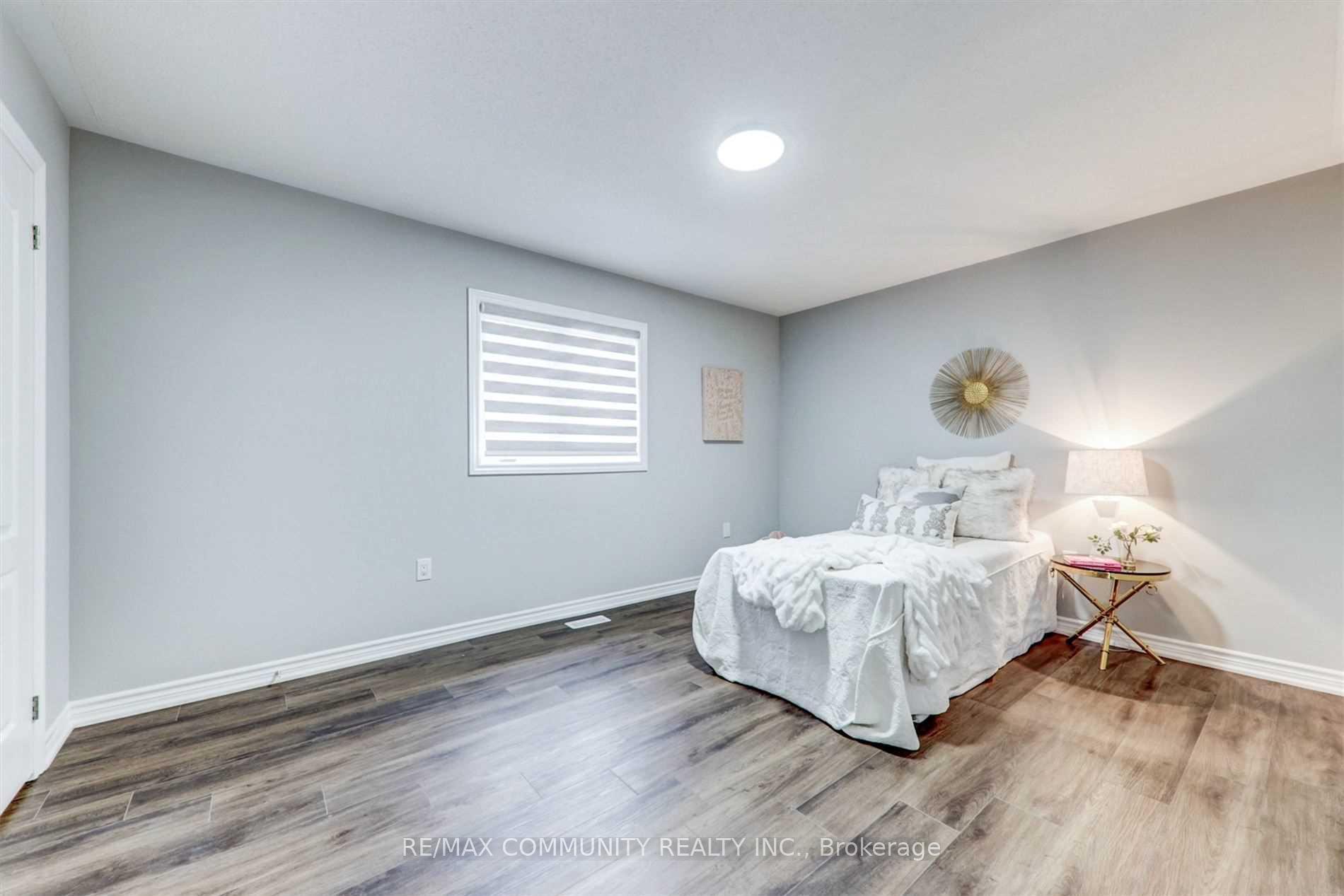 Photo 28 of 39 Butcher Street, Brock, Beaverton — HOMEH