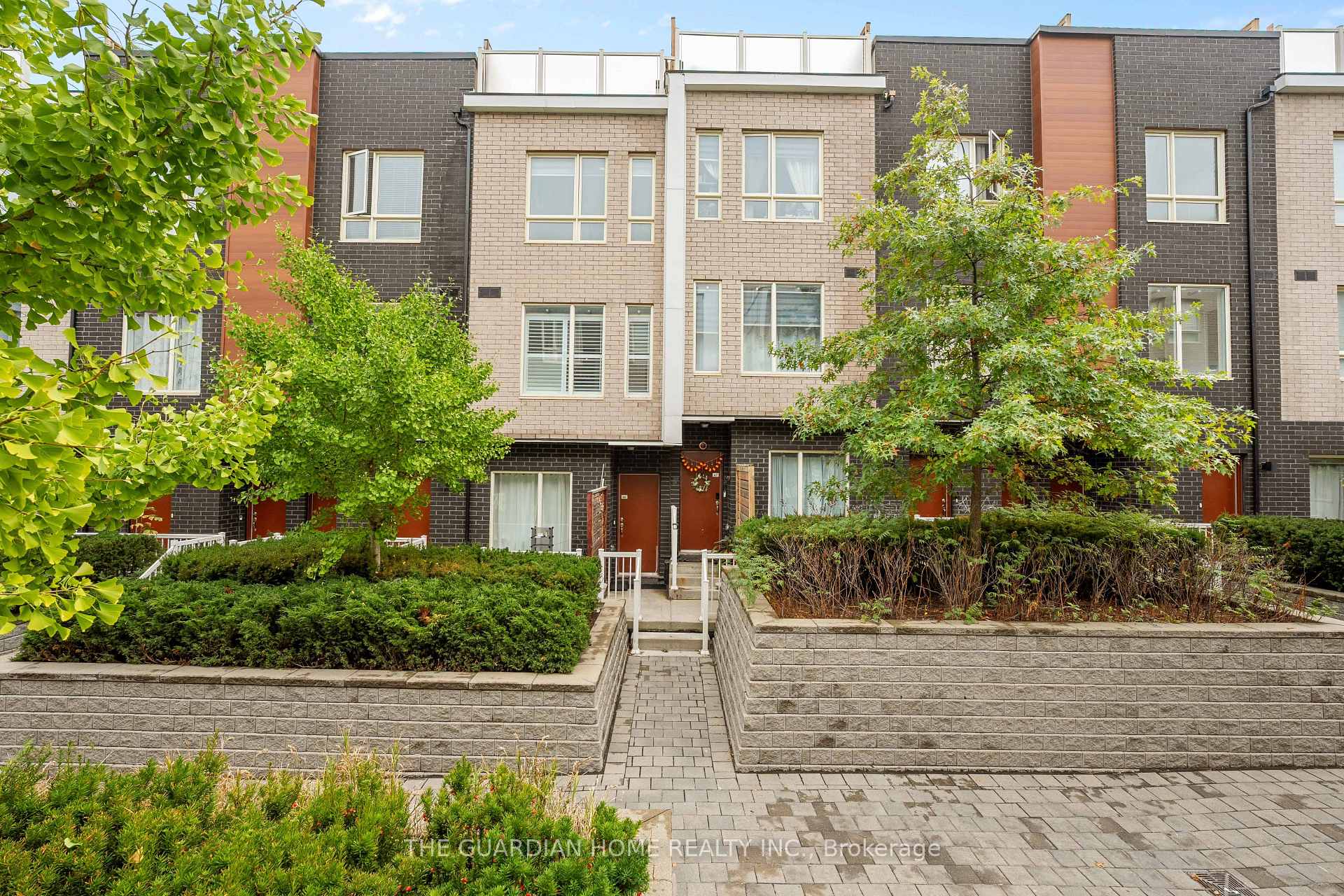 Photo 1 of Unit 66, 1359 Neilson Road, Scarborough, Malvern — HOMEH