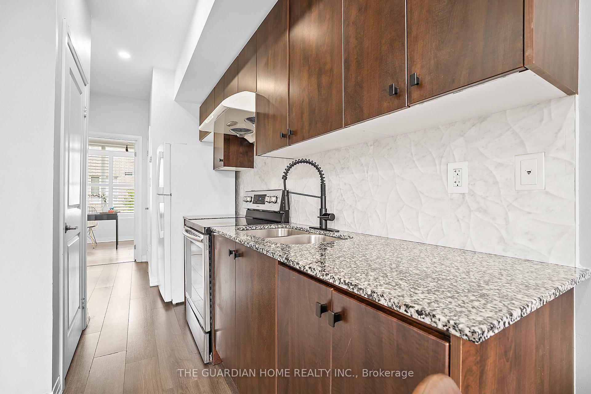 Photo 6 of Unit 66, 1359 Neilson Road, Scarborough, Malvern — HOMEH