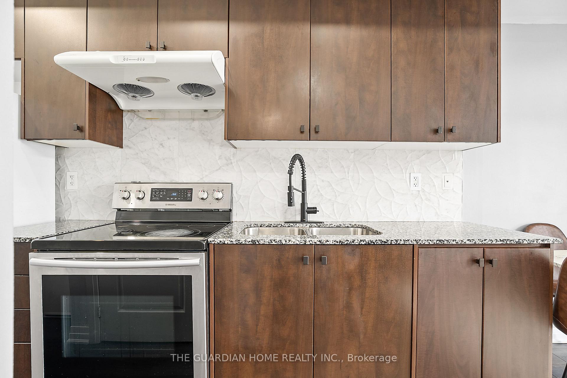 Photo 7 of Unit 66, 1359 Neilson Road, Scarborough, Malvern — HOMEH