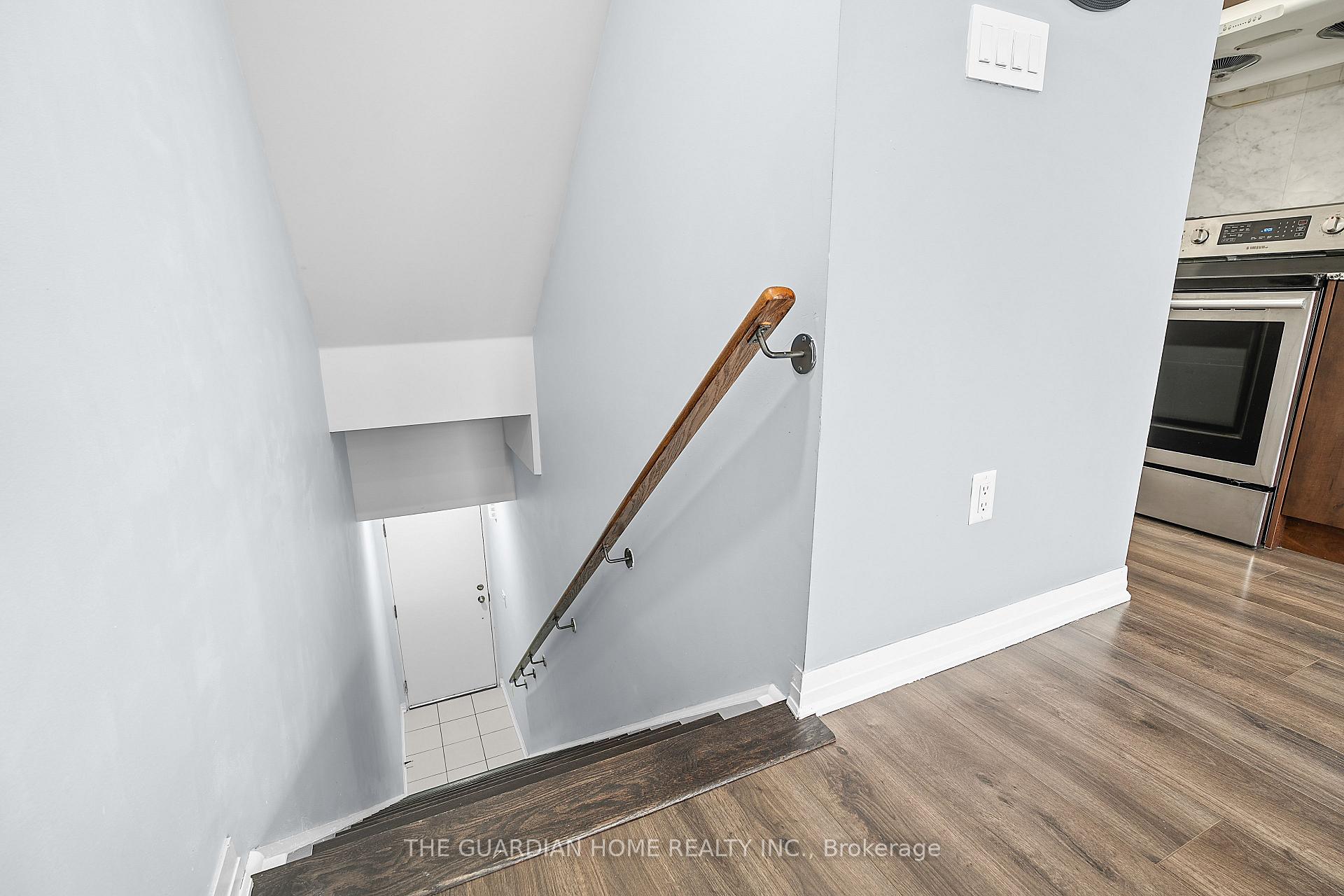 Photo 8 of Unit 66, 1359 Neilson Road, Scarborough, Malvern — HOMEH