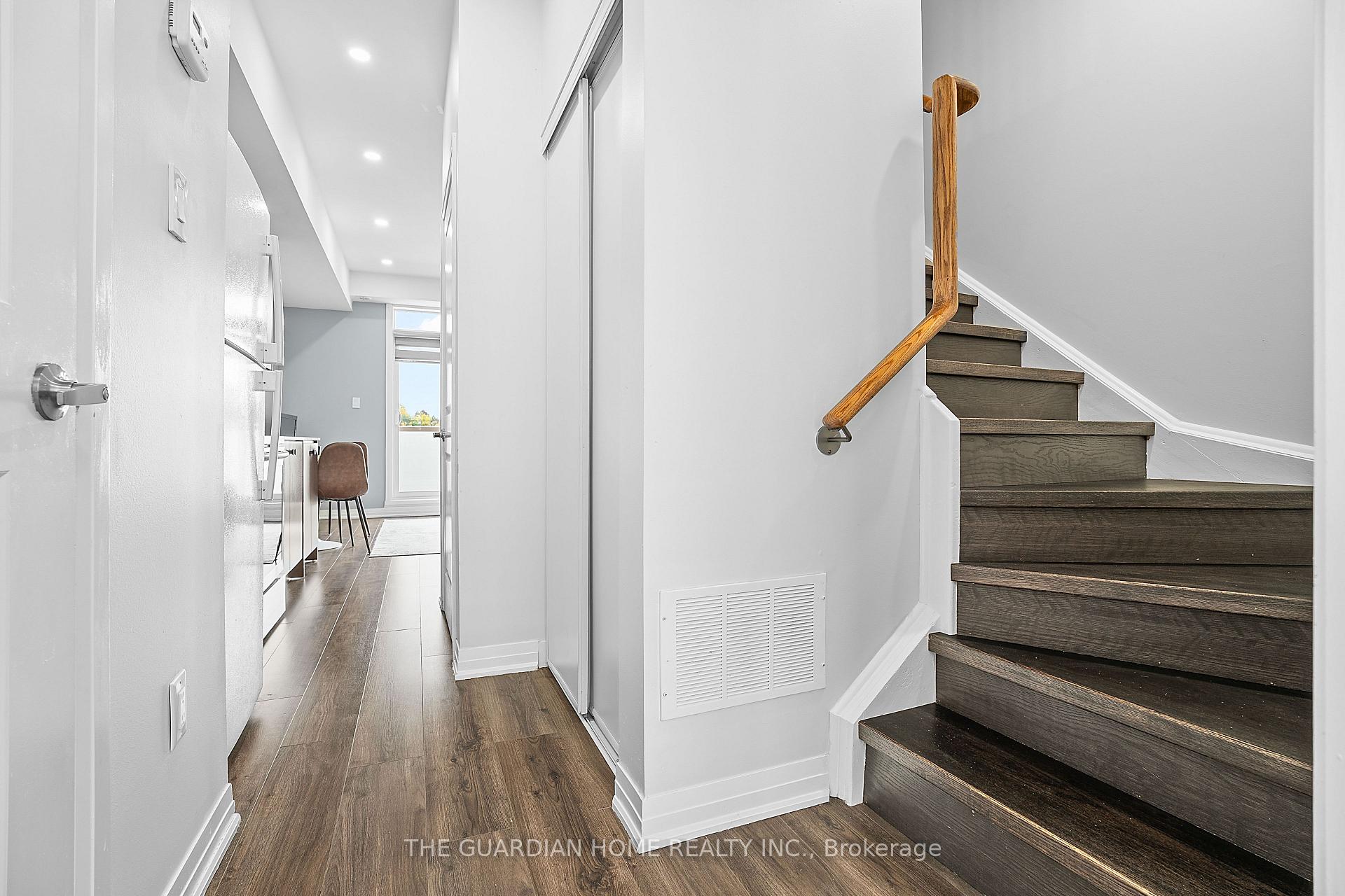 Photo 9 of Unit 66, 1359 Neilson Road, Scarborough, Malvern — HOMEH