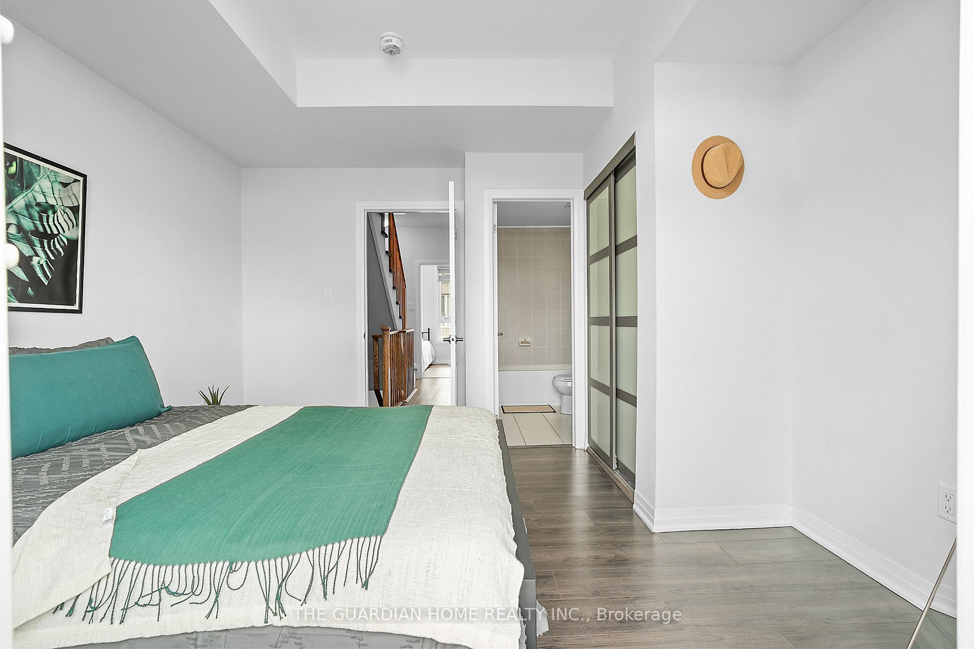 Photo 11 of Unit 66, 1359 Neilson Road, Scarborough, Malvern — HOMEH