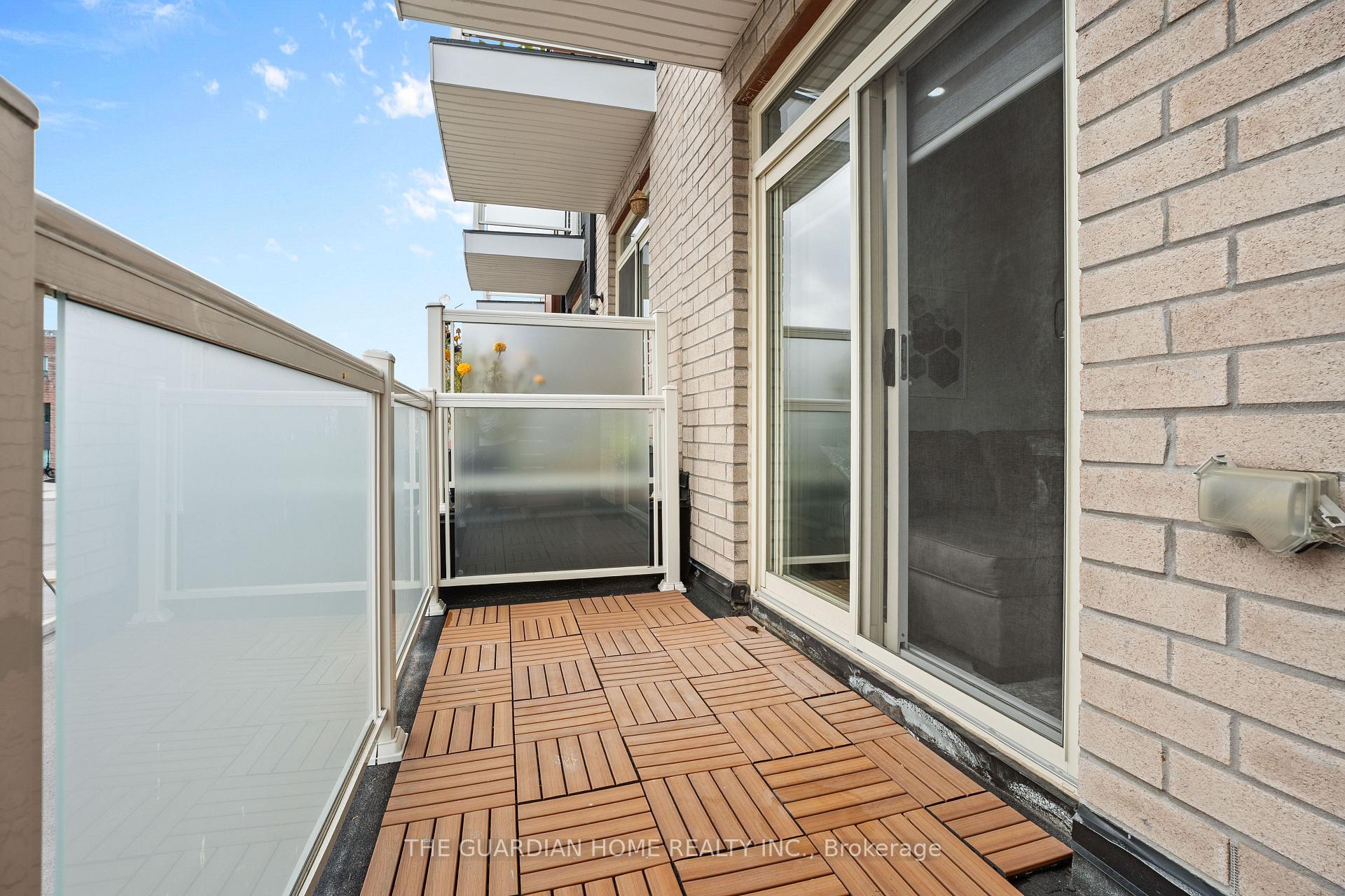 Photo 13 of Unit 66, 1359 Neilson Road, Scarborough, Malvern — HOMEH