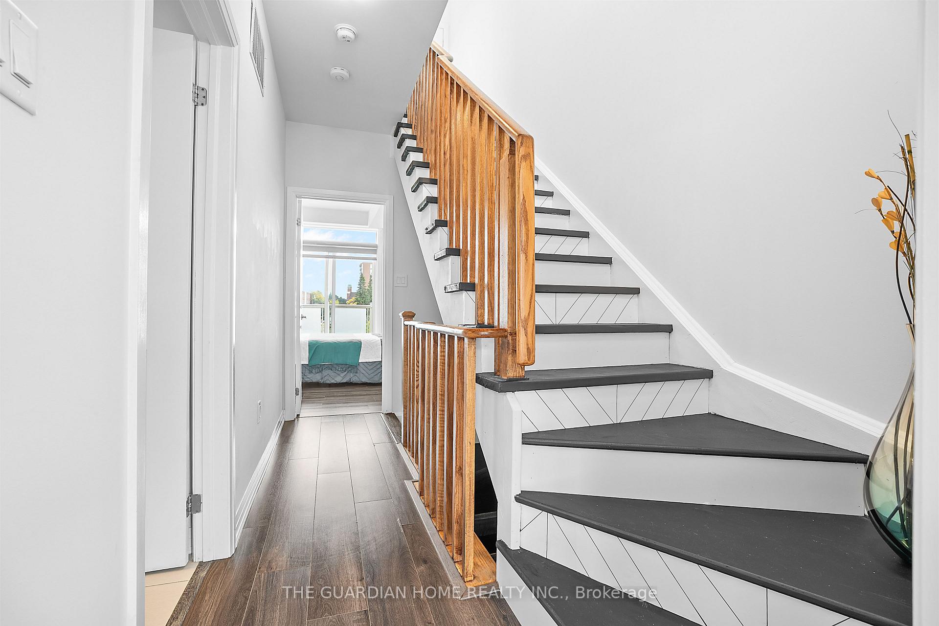 Photo 15 of Unit 66, 1359 Neilson Road, Scarborough, Malvern — HOMEH