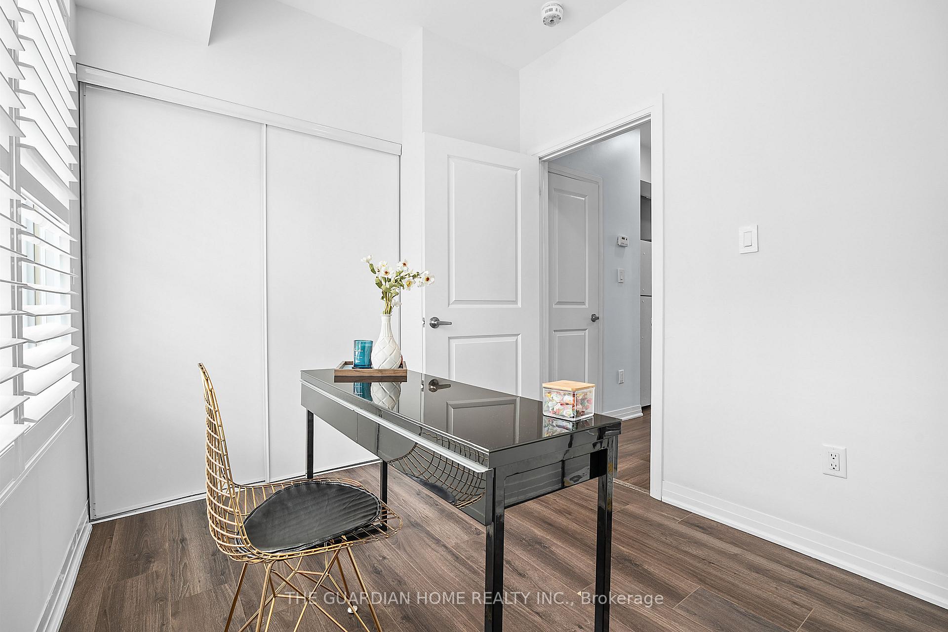 Photo 16 of Unit 66, 1359 Neilson Road, Scarborough, Malvern — HOMEH