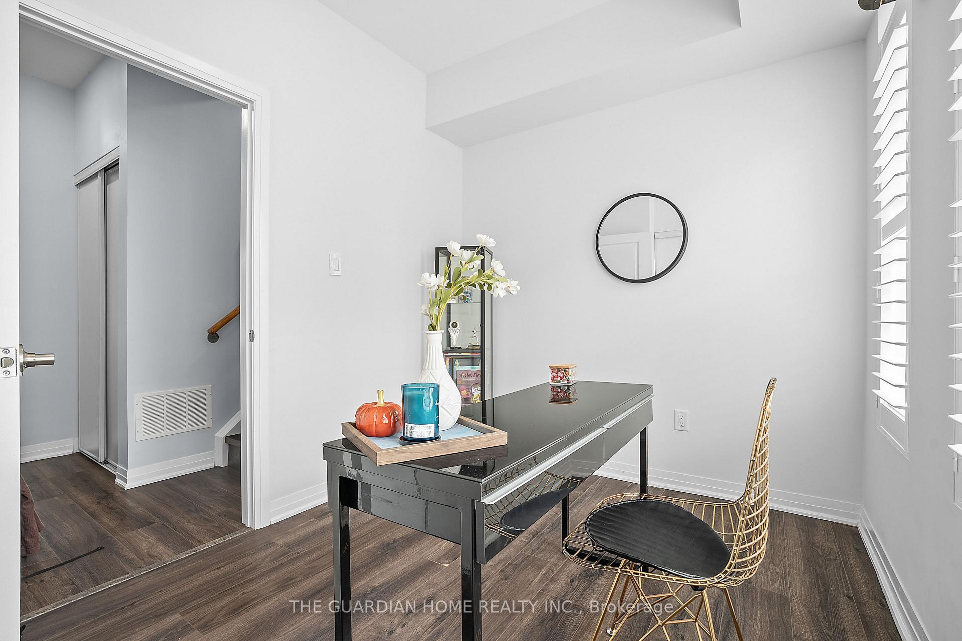 Photo 18 of Unit 66, 1359 Neilson Road, Scarborough, Malvern — HOMEH