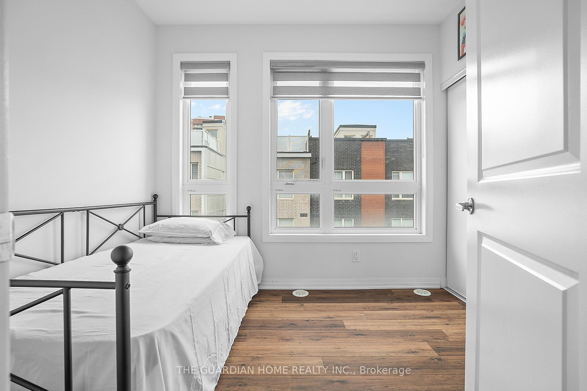 Photo 19 of Unit 66, 1359 Neilson Road, Scarborough, Malvern — HOMEH