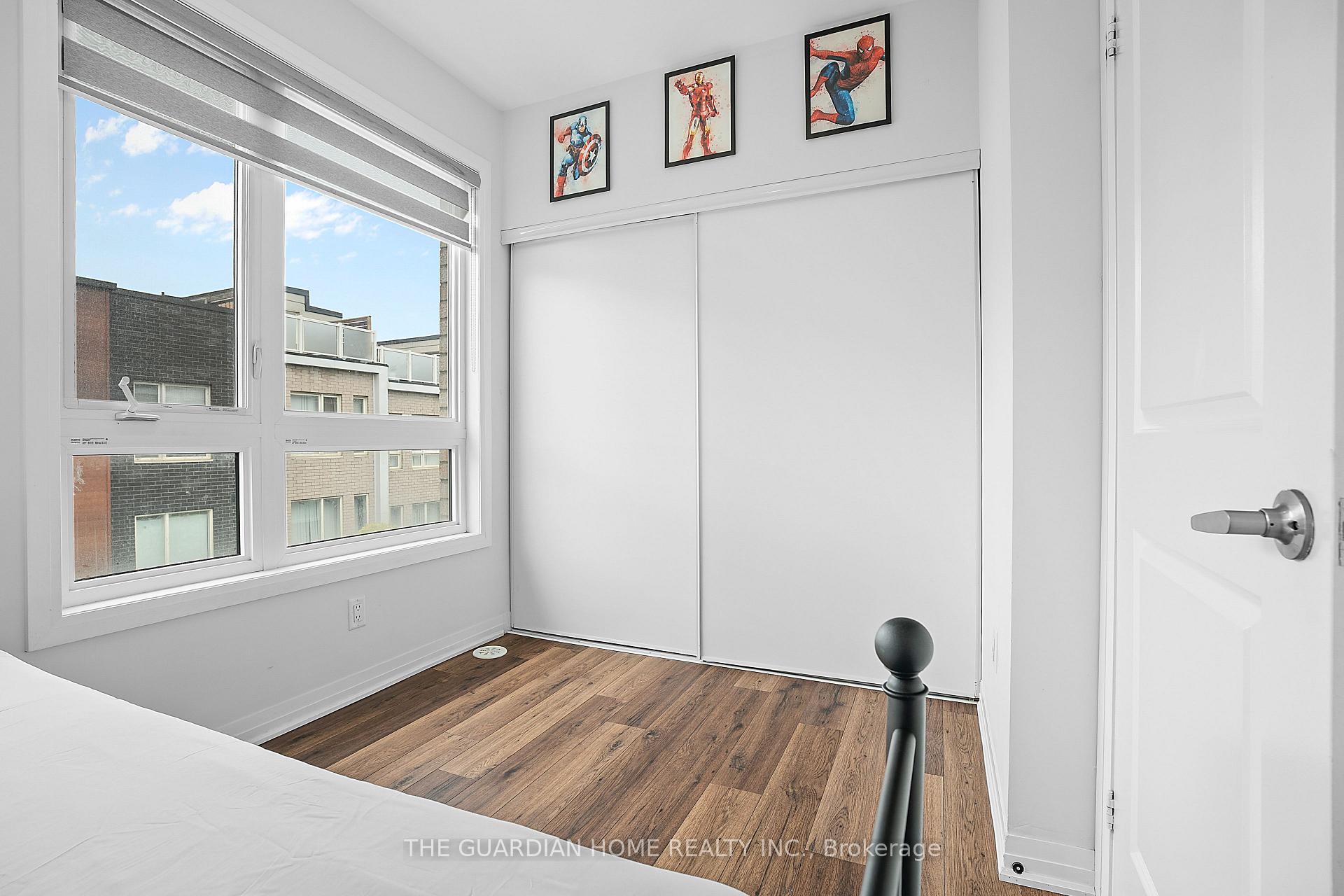Photo 20 of Unit 66, 1359 Neilson Road, Scarborough, Malvern — HOMEH