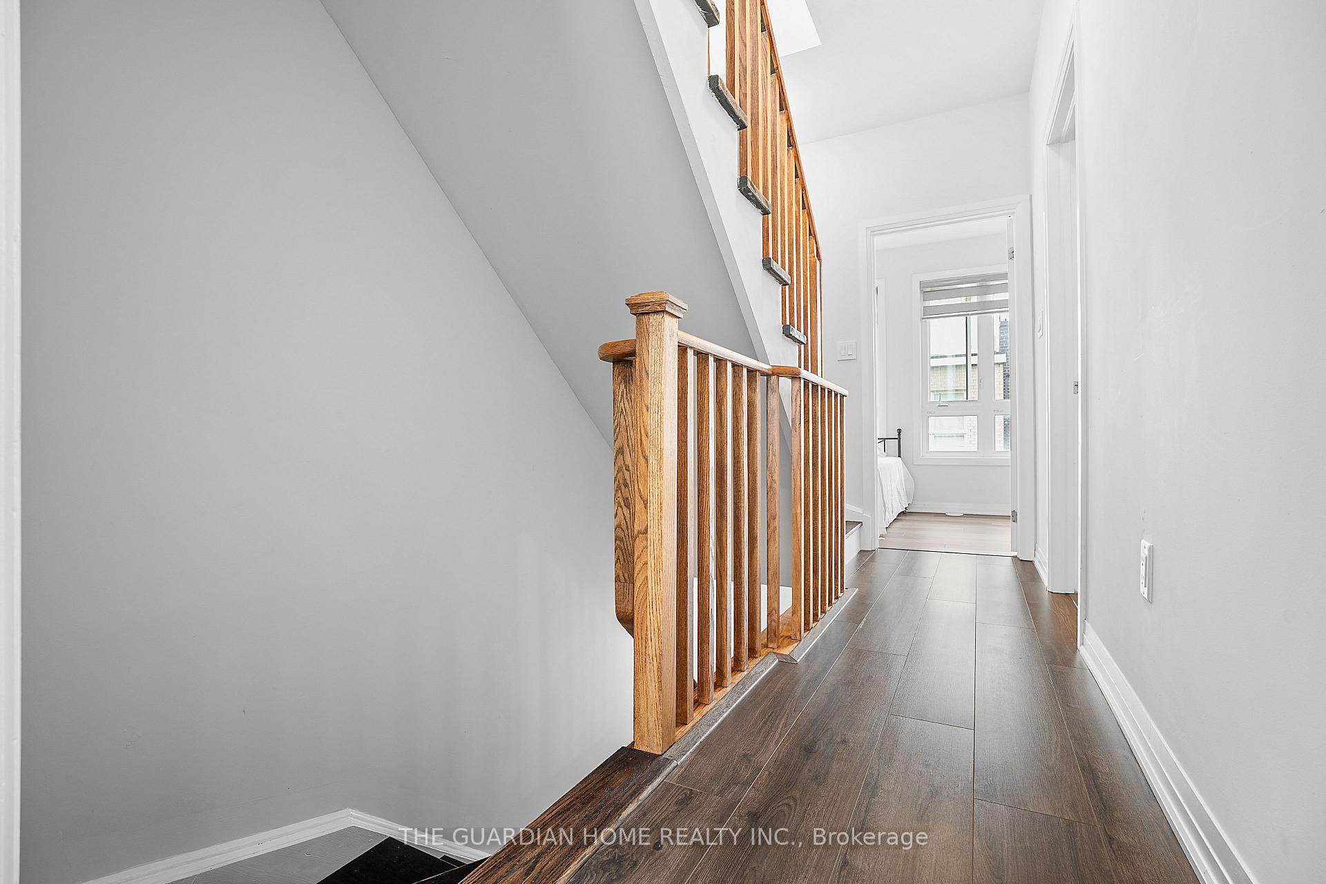 Photo 21 of Unit 66, 1359 Neilson Road, Scarborough, Malvern — HOMEH