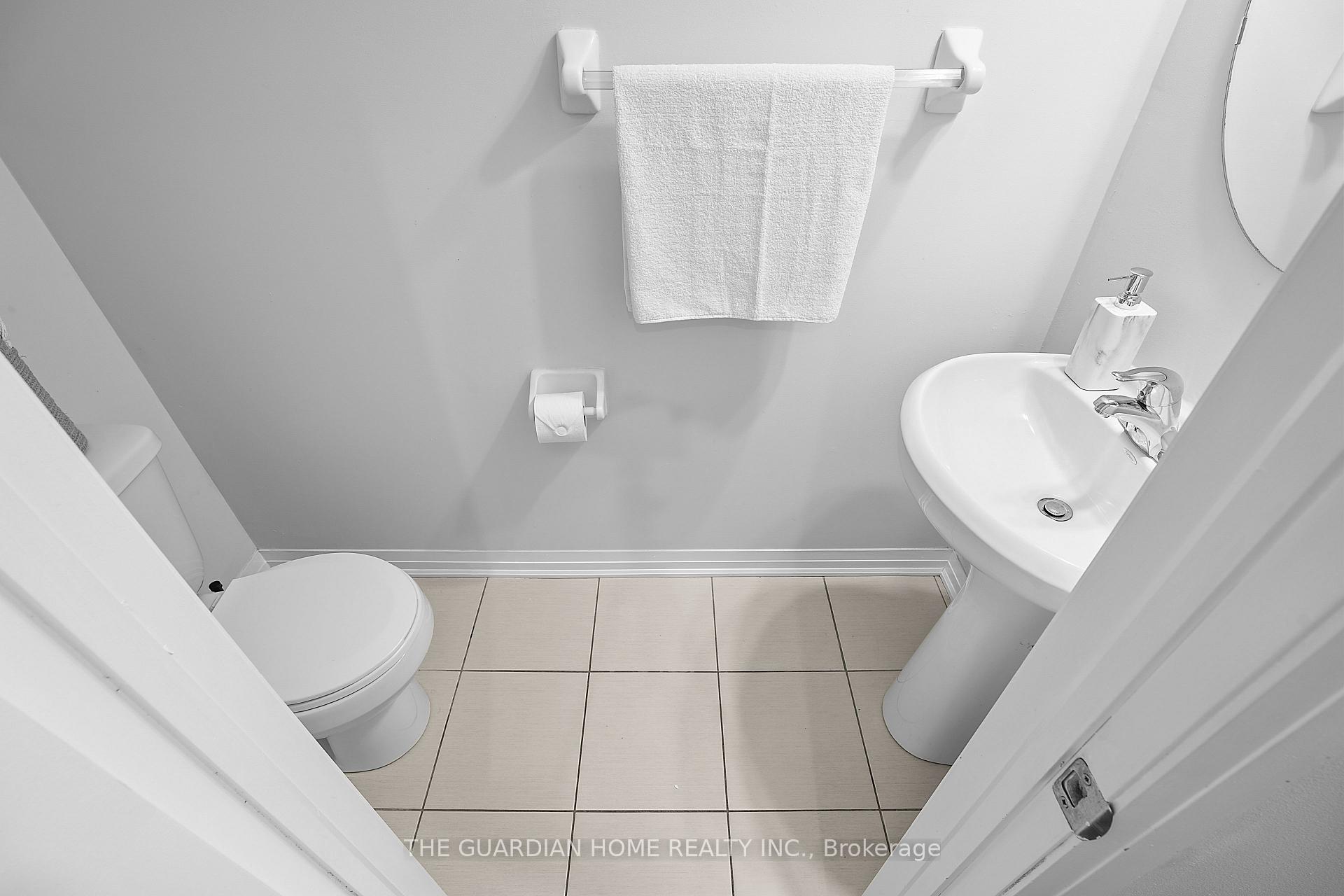 Photo 22 of Unit 66, 1359 Neilson Road, Scarborough, Malvern — HOMEH