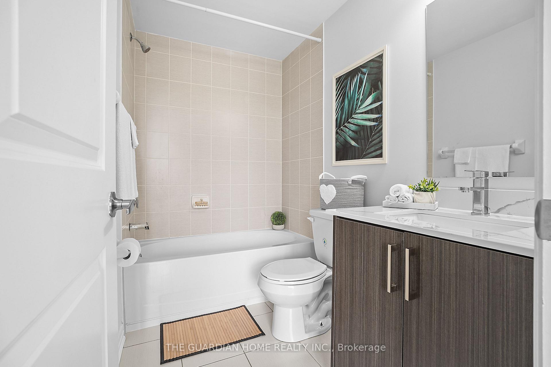 Photo 23 of Unit 66, 1359 Neilson Road, Scarborough, Malvern — HOMEH