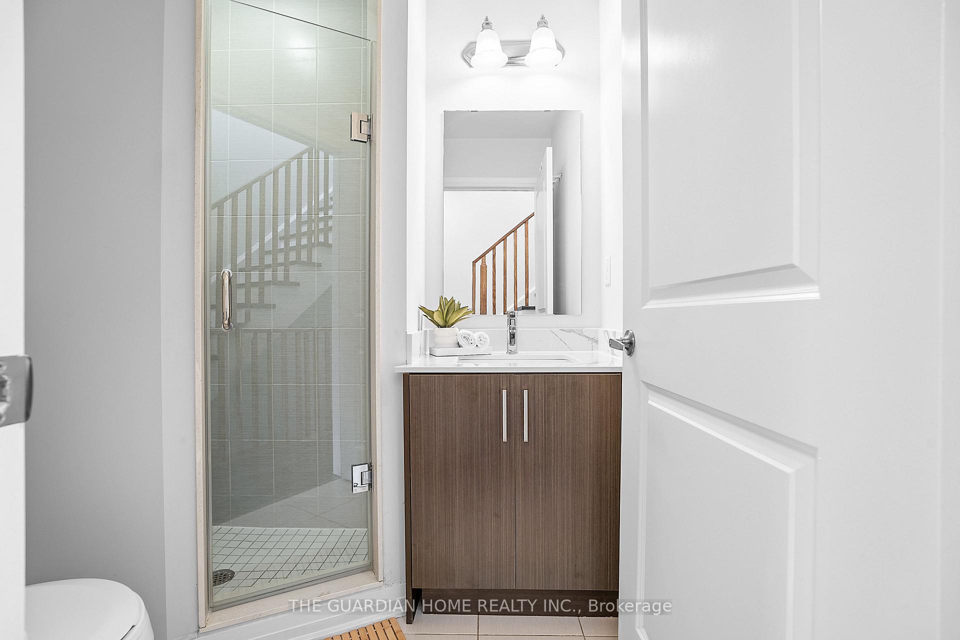 Photo 24 of Unit 66, 1359 Neilson Road, Scarborough, Malvern — HOMEH