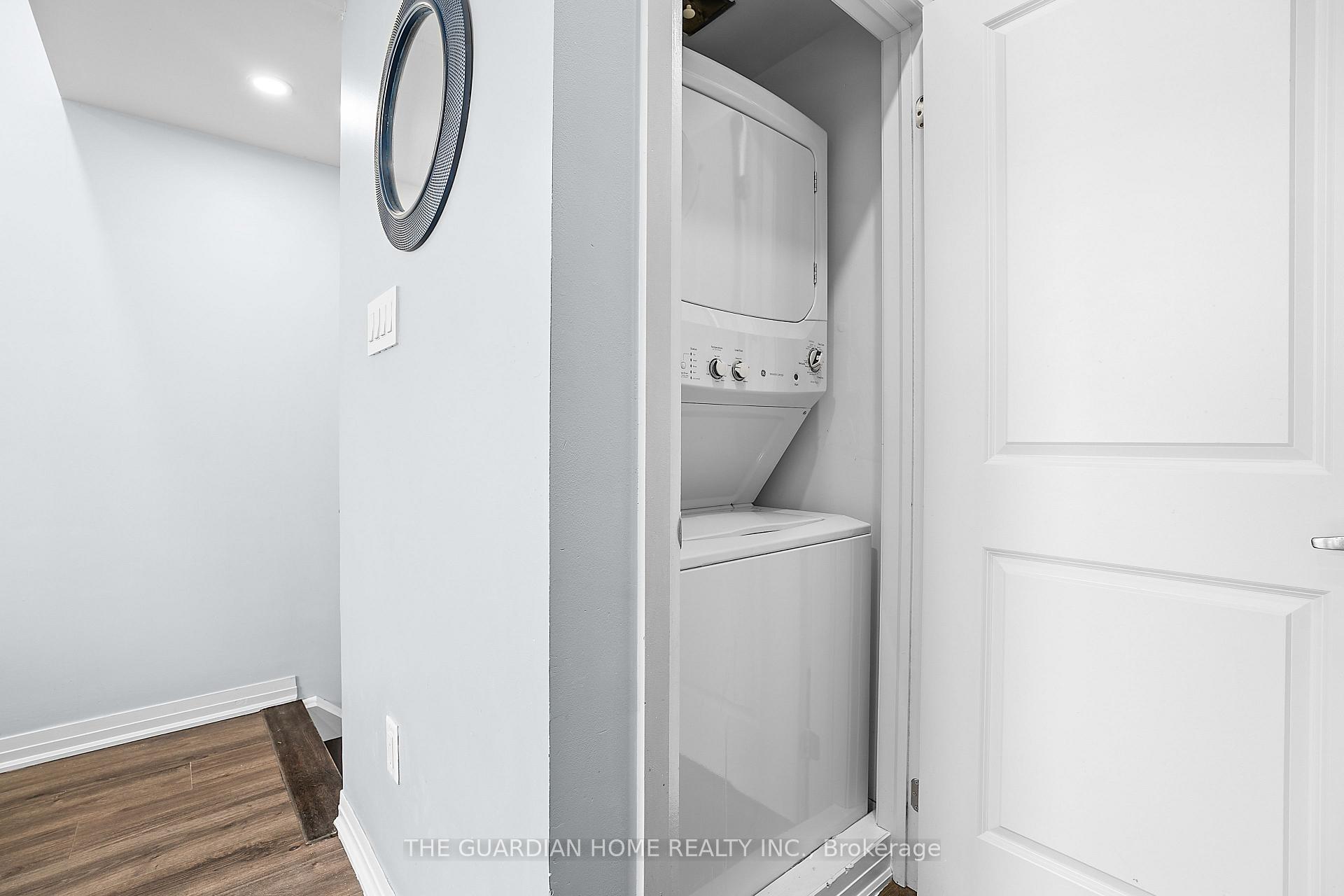 Photo 25 of Unit 66, 1359 Neilson Road, Scarborough, Malvern — HOMEH