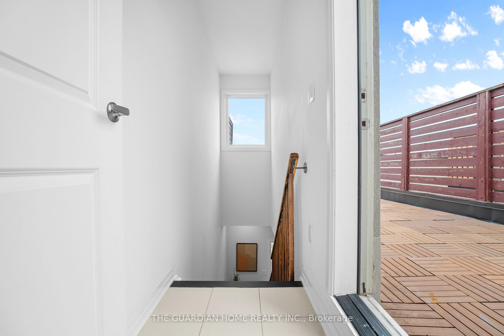 Photo 26 of Unit 66, 1359 Neilson Road, Scarborough, Malvern — HOMEH