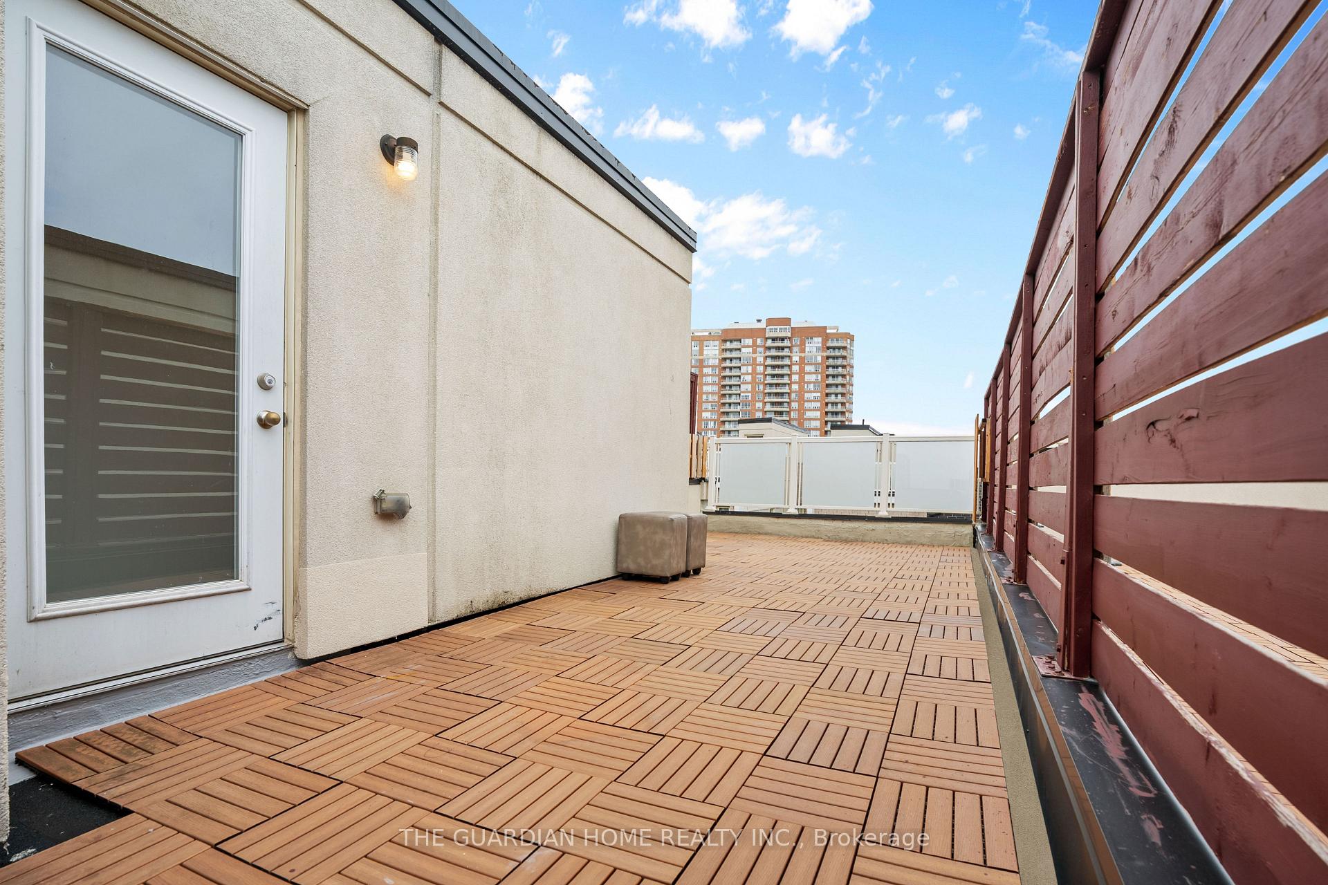 Photo 27 of Unit 66, 1359 Neilson Road, Scarborough, Malvern — HOMEH