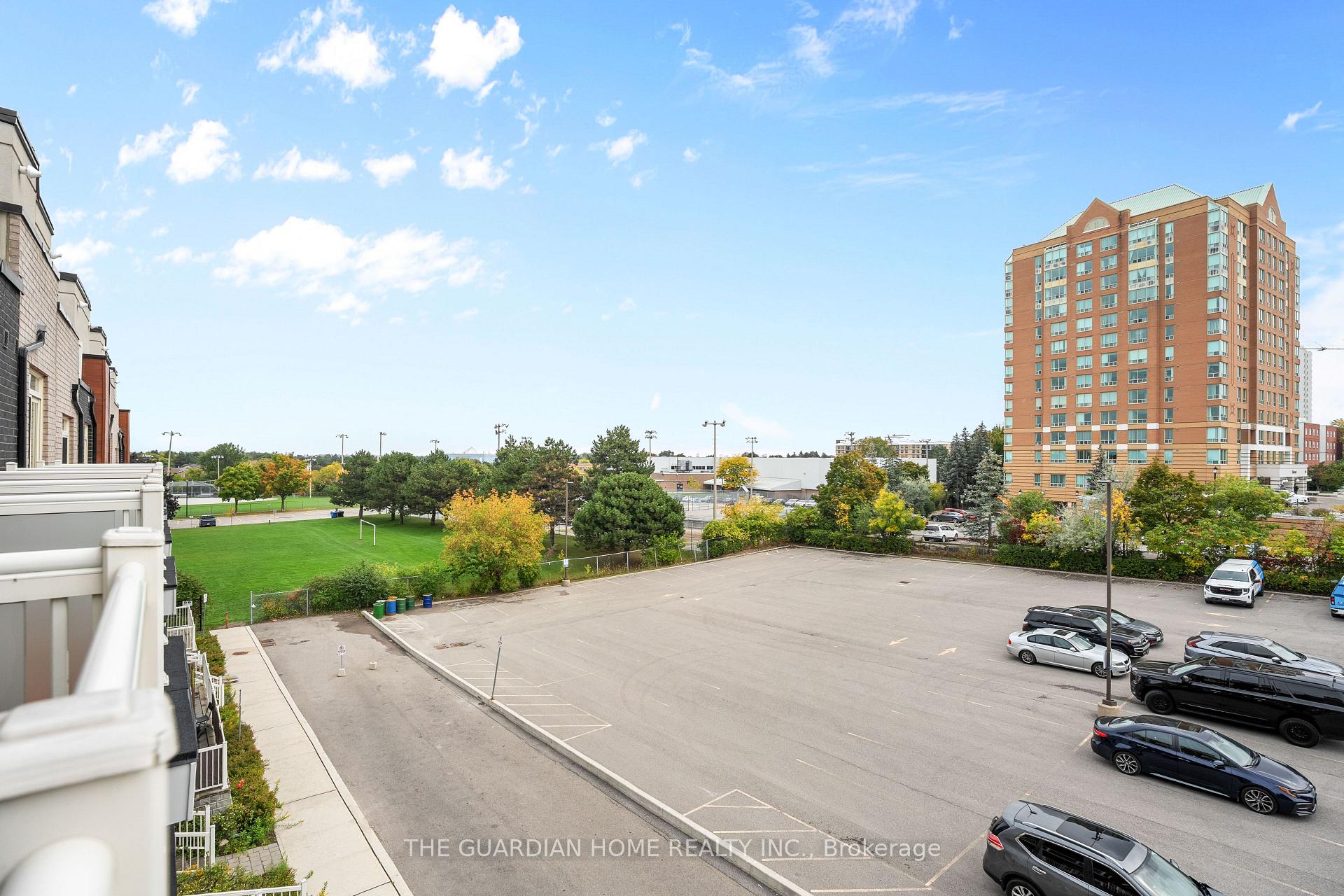 Photo 31 of Unit 66, 1359 Neilson Road, Scarborough, Malvern — HOMEH