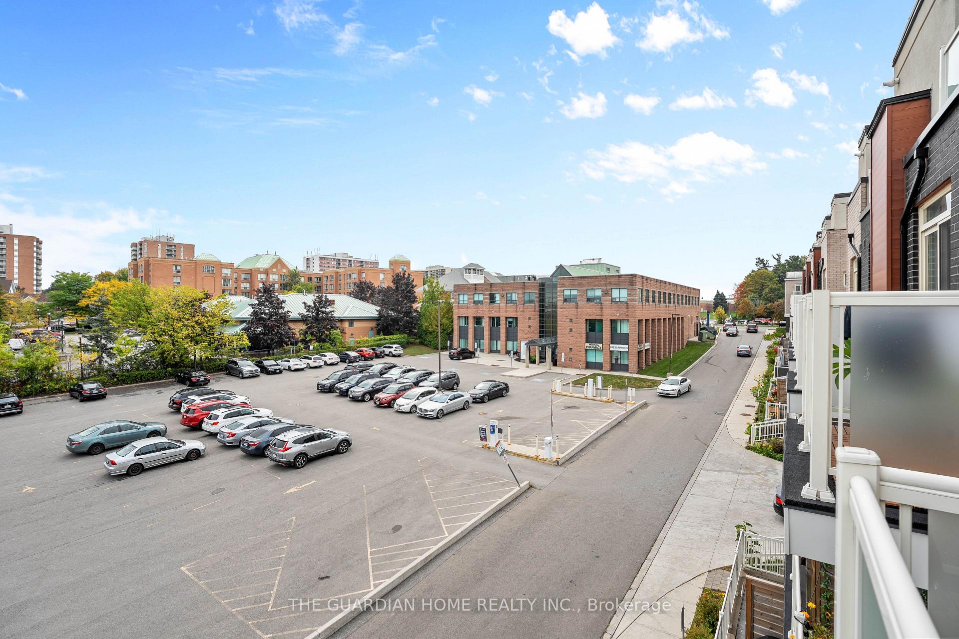 Photo 32 of Unit 66, 1359 Neilson Road, Scarborough, Malvern — HOMEH