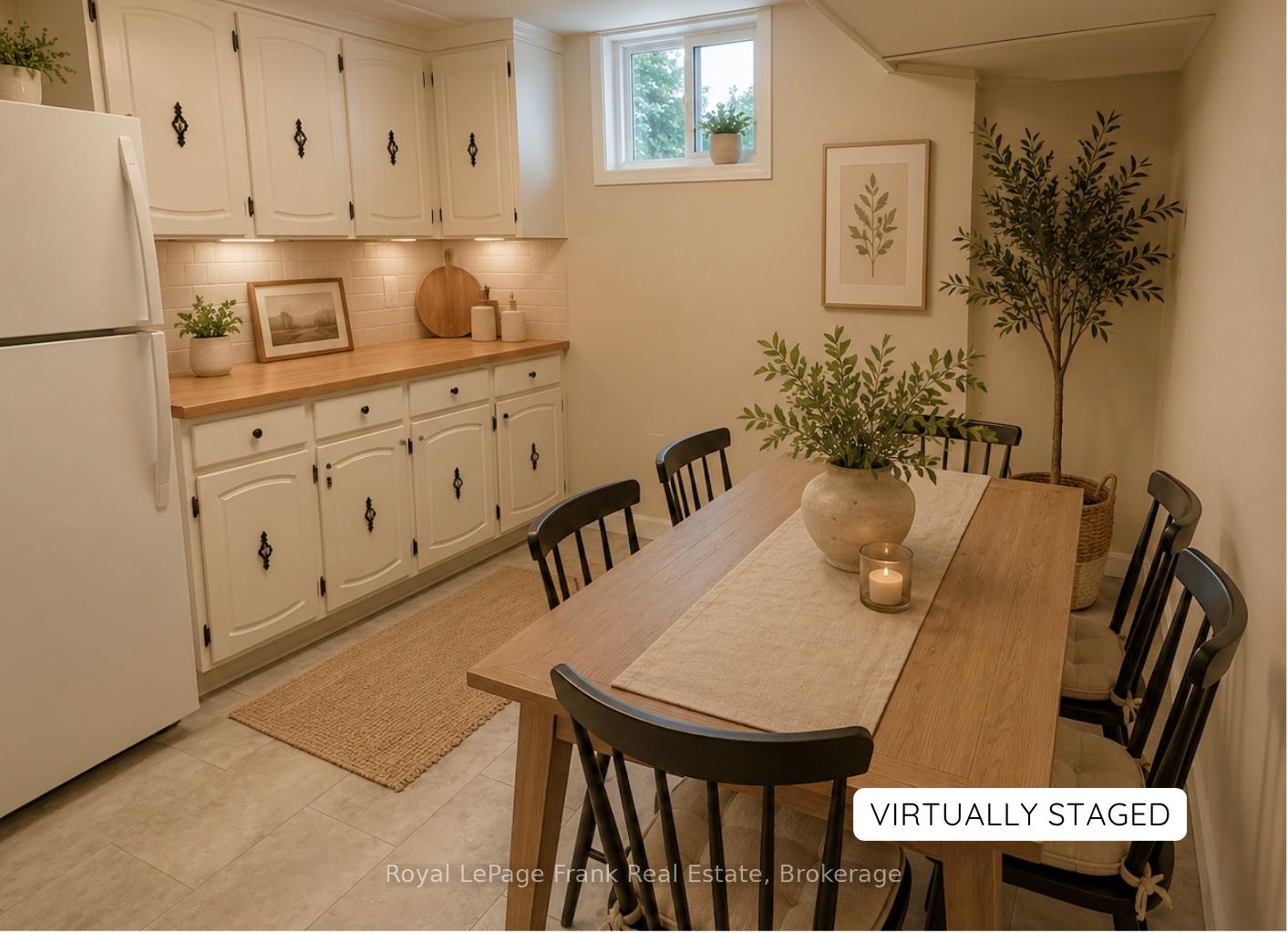 Photo 23 of 1717 Woodgrove Crescent, Peterborough, Monaghan Ward 2 — HOMEH