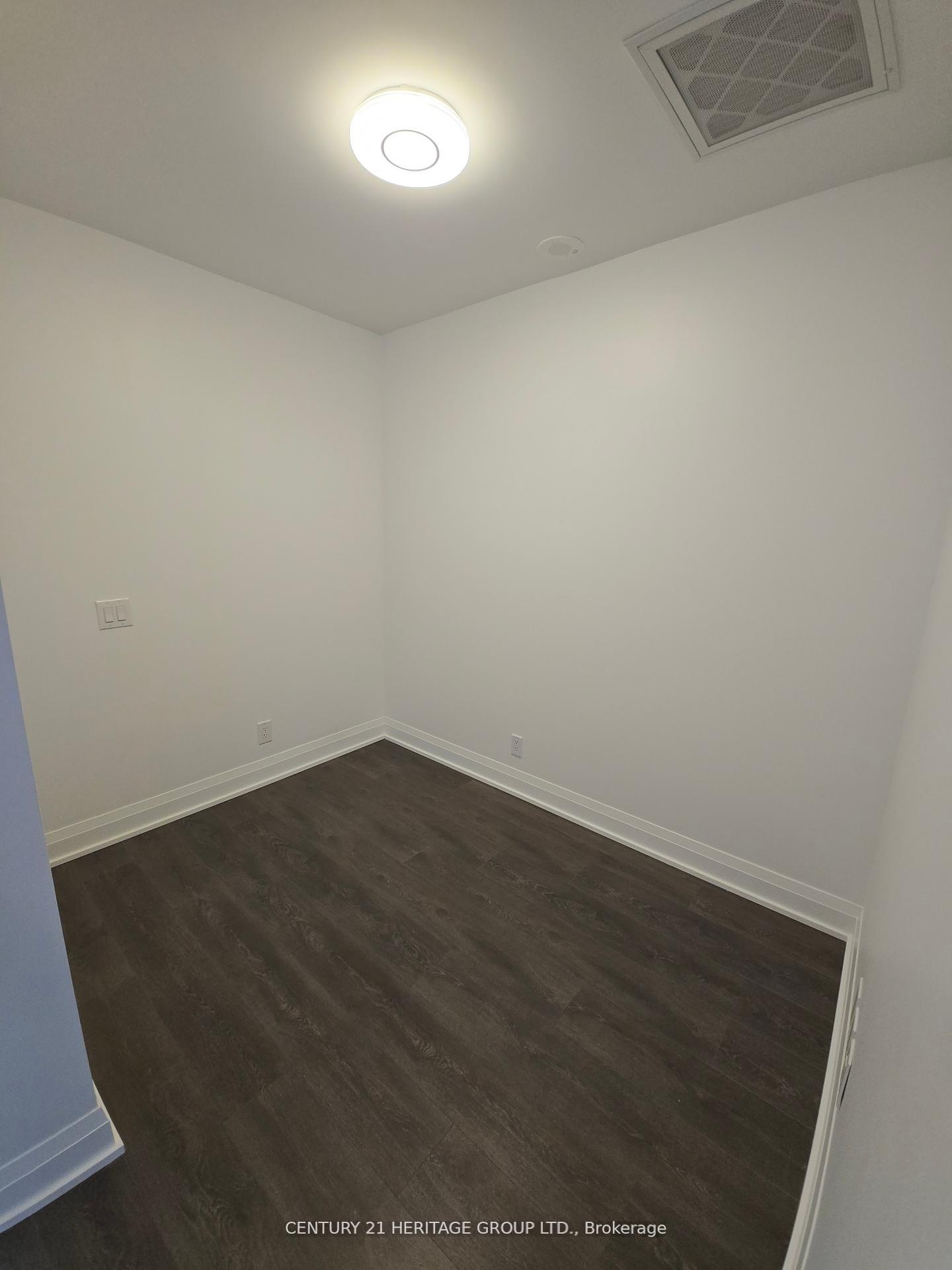 Photo 12 of Unit 619, 33 Frederick Todd Way, Toronto, Thorncliffe Park — HOMEH