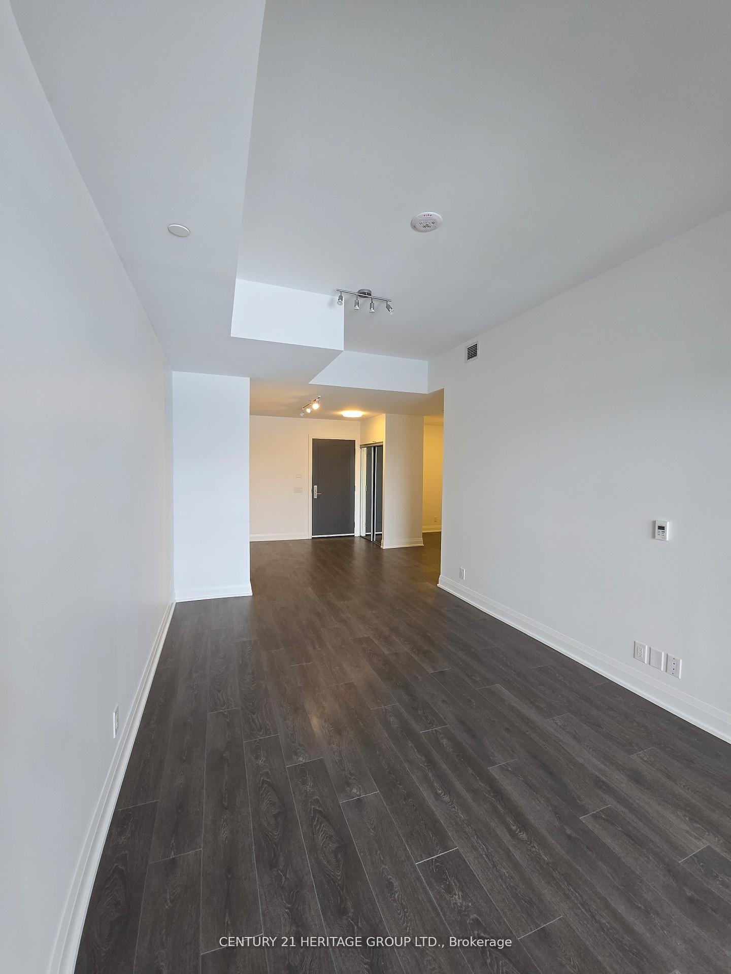 Photo 14 of Unit 619, 33 Frederick Todd Way, Toronto, Thorncliffe Park — HOMEH