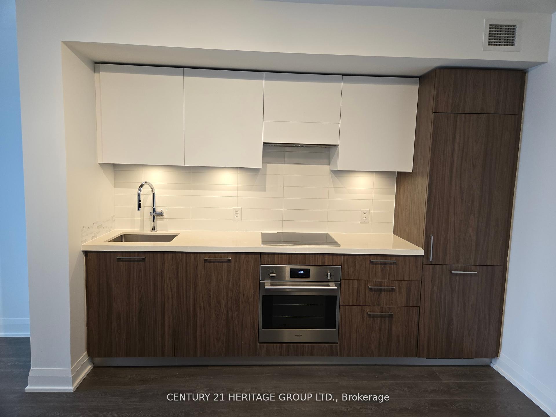 Photo 15 of Unit 619, 33 Frederick Todd Way, Toronto, Thorncliffe Park — HOMEH