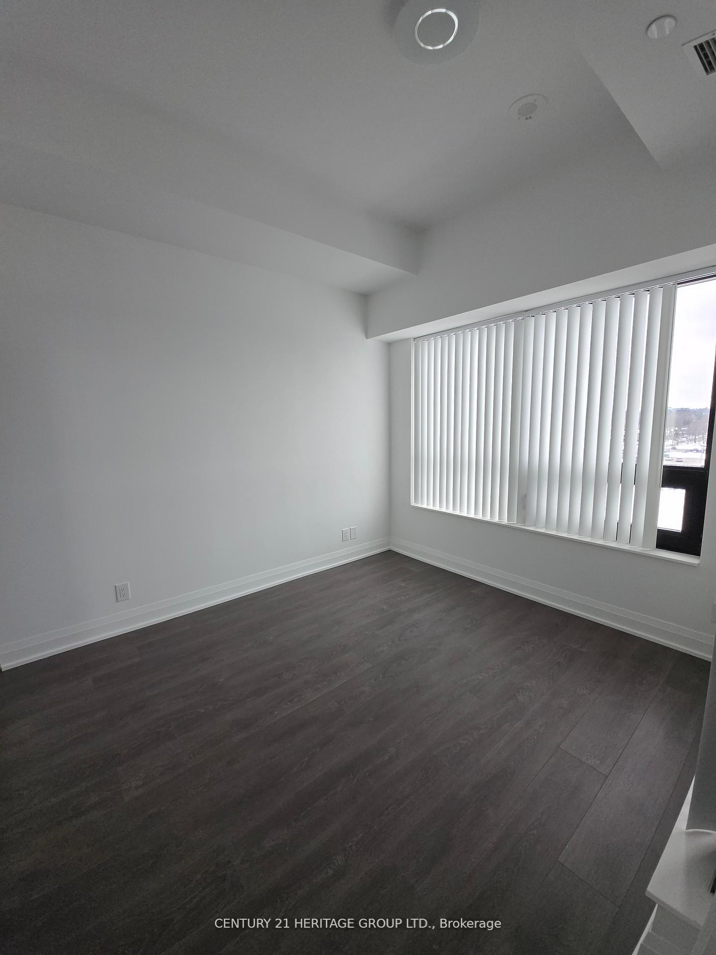 Photo 16 of Unit 619, 33 Frederick Todd Way, Toronto, Thorncliffe Park — HOMEH