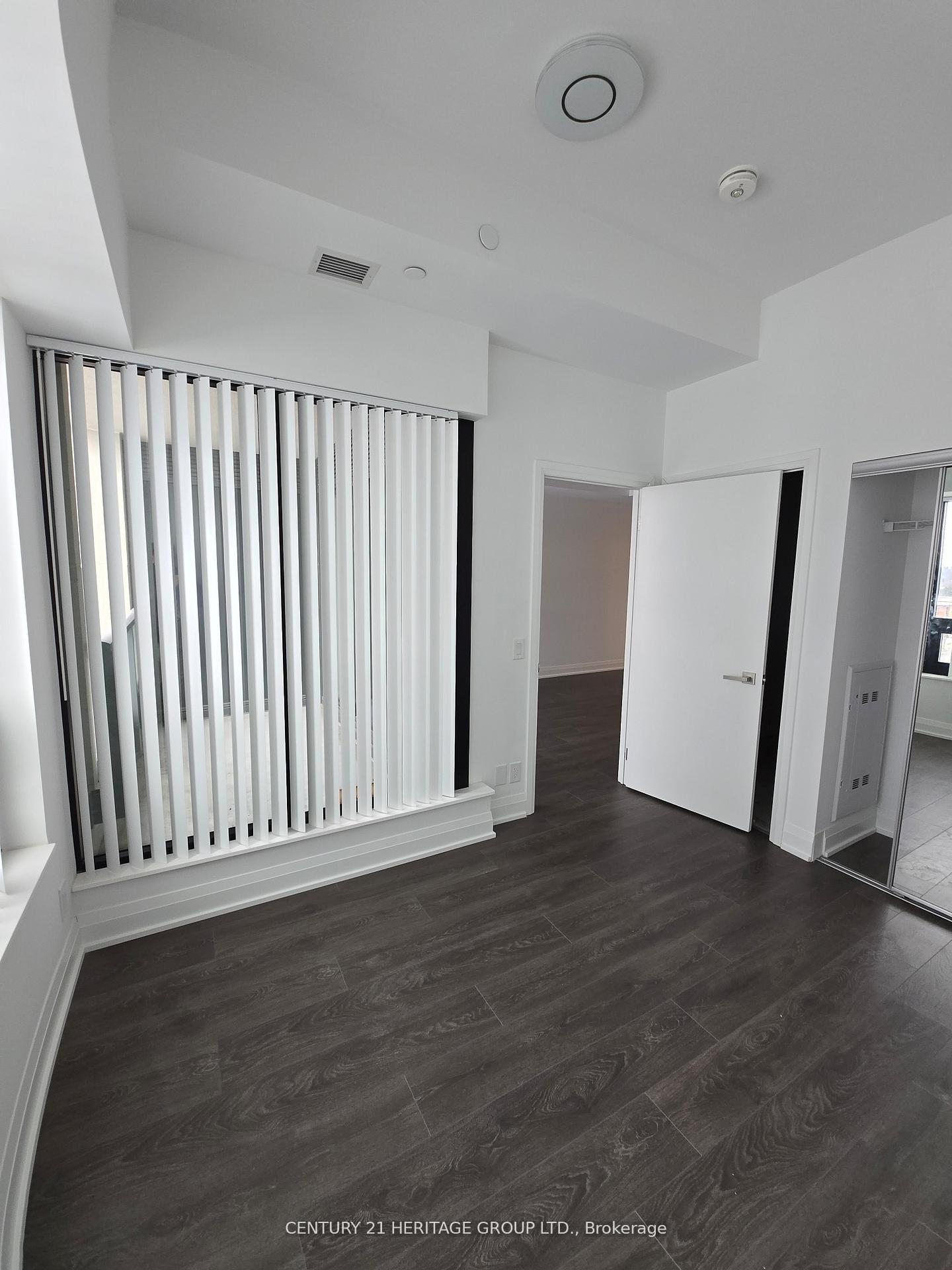 Photo 17 of Unit 619, 33 Frederick Todd Way, Toronto, Thorncliffe Park — HOMEH