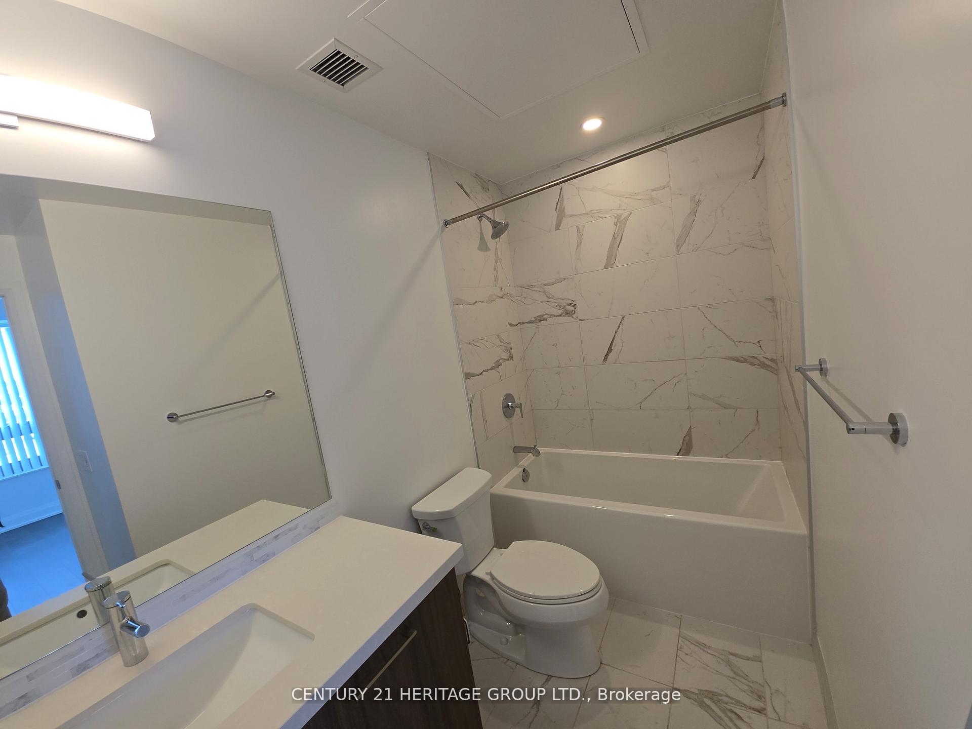 Photo 18 of Unit 619, 33 Frederick Todd Way, Toronto, Thorncliffe Park — HOMEH
