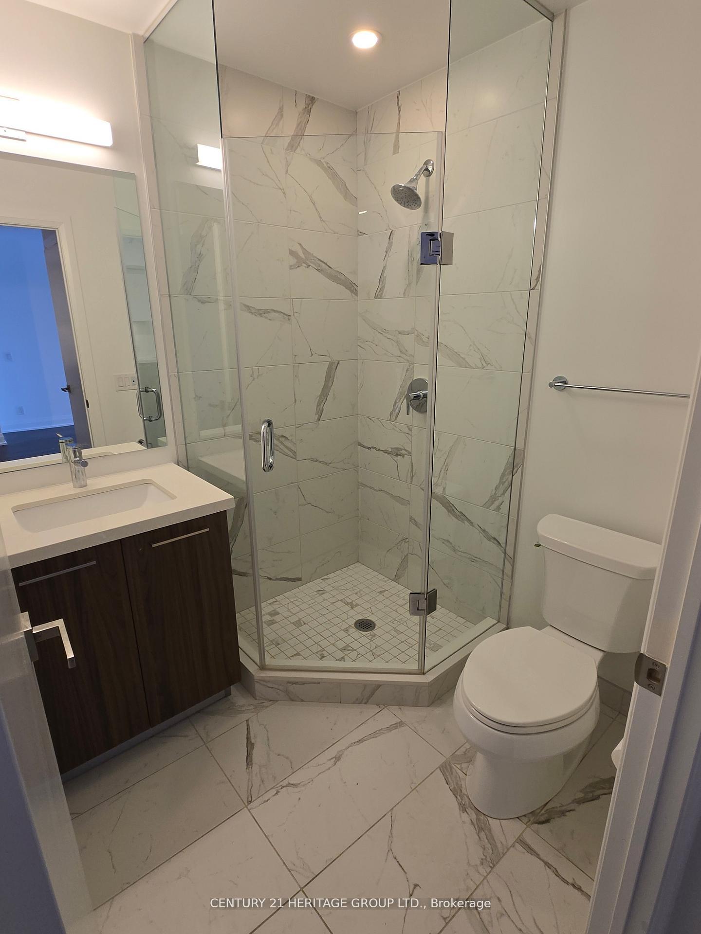 Photo 19 of Unit 619, 33 Frederick Todd Way, Toronto, Thorncliffe Park — HOMEH