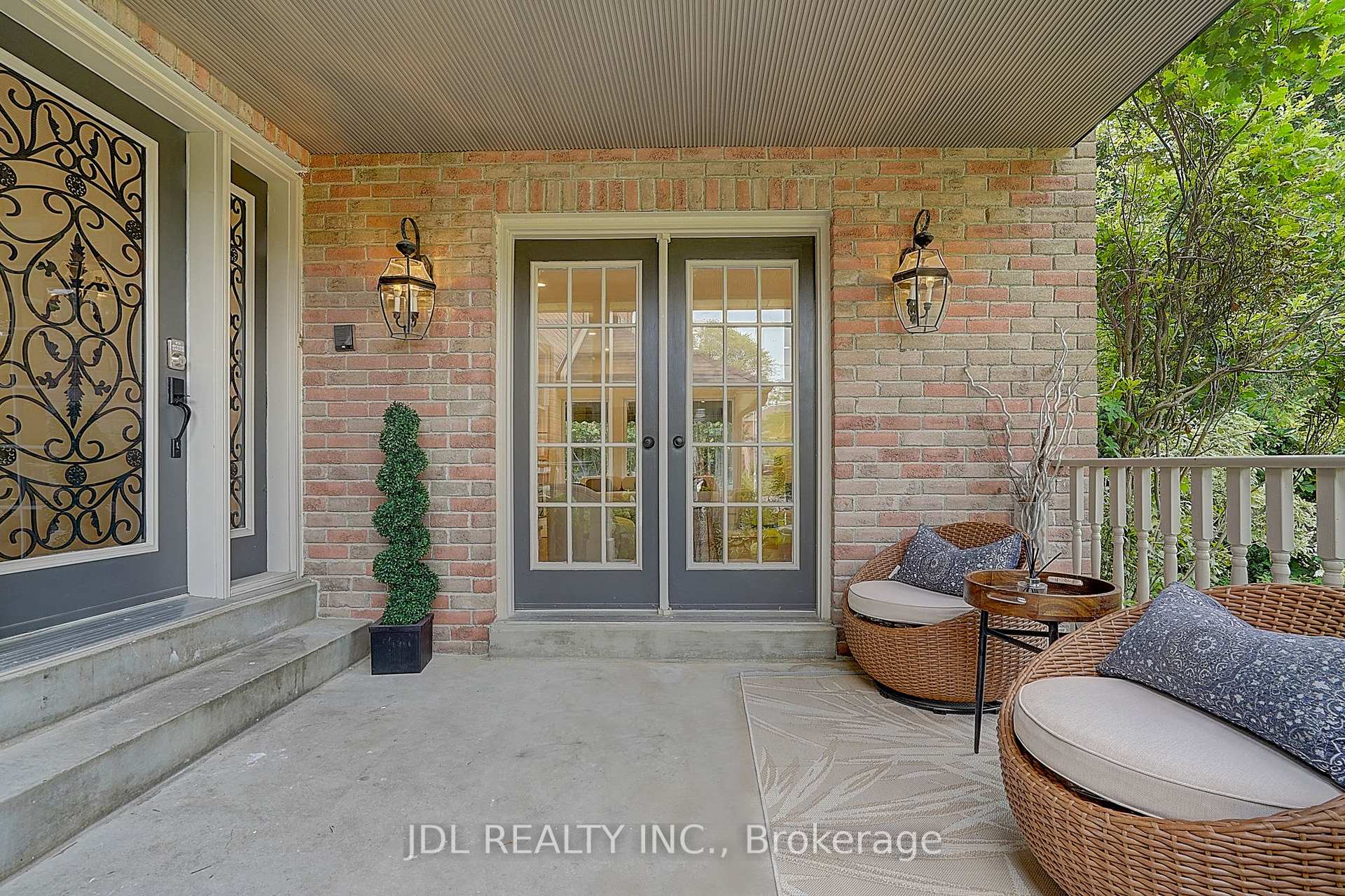 Photo 7 of 84 Longwater Chase, Markham, Unionville — HOMEH