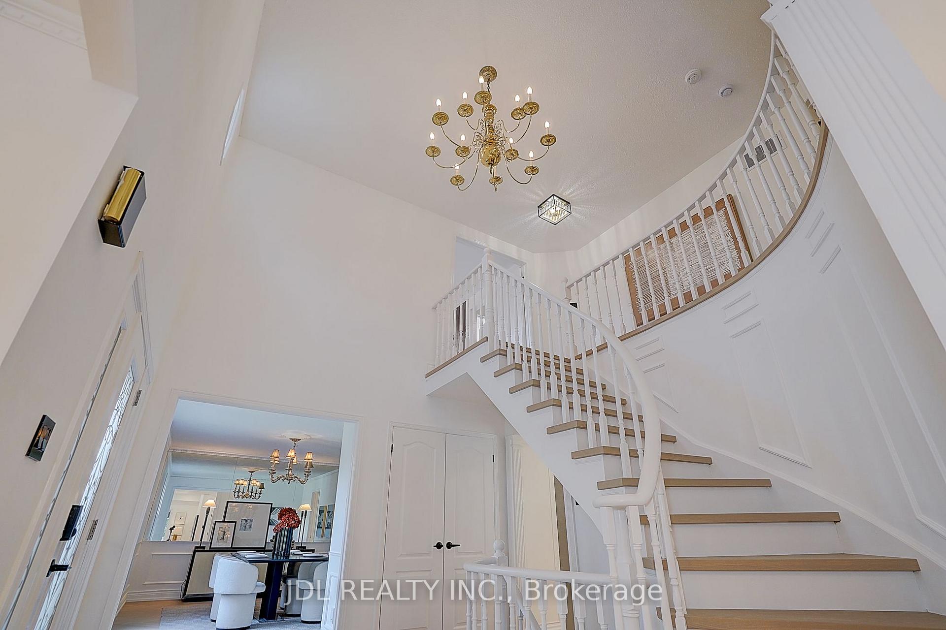Photo 13 of 84 Longwater Chase, Markham, Unionville — HOMEH