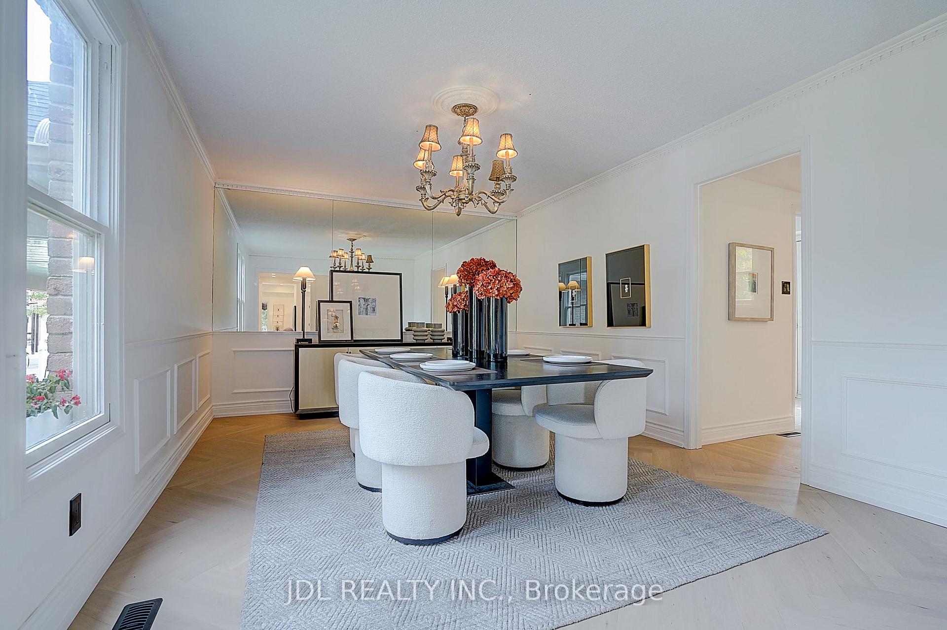 Photo 16 of 84 Longwater Chase, Markham, Unionville — HOMEH