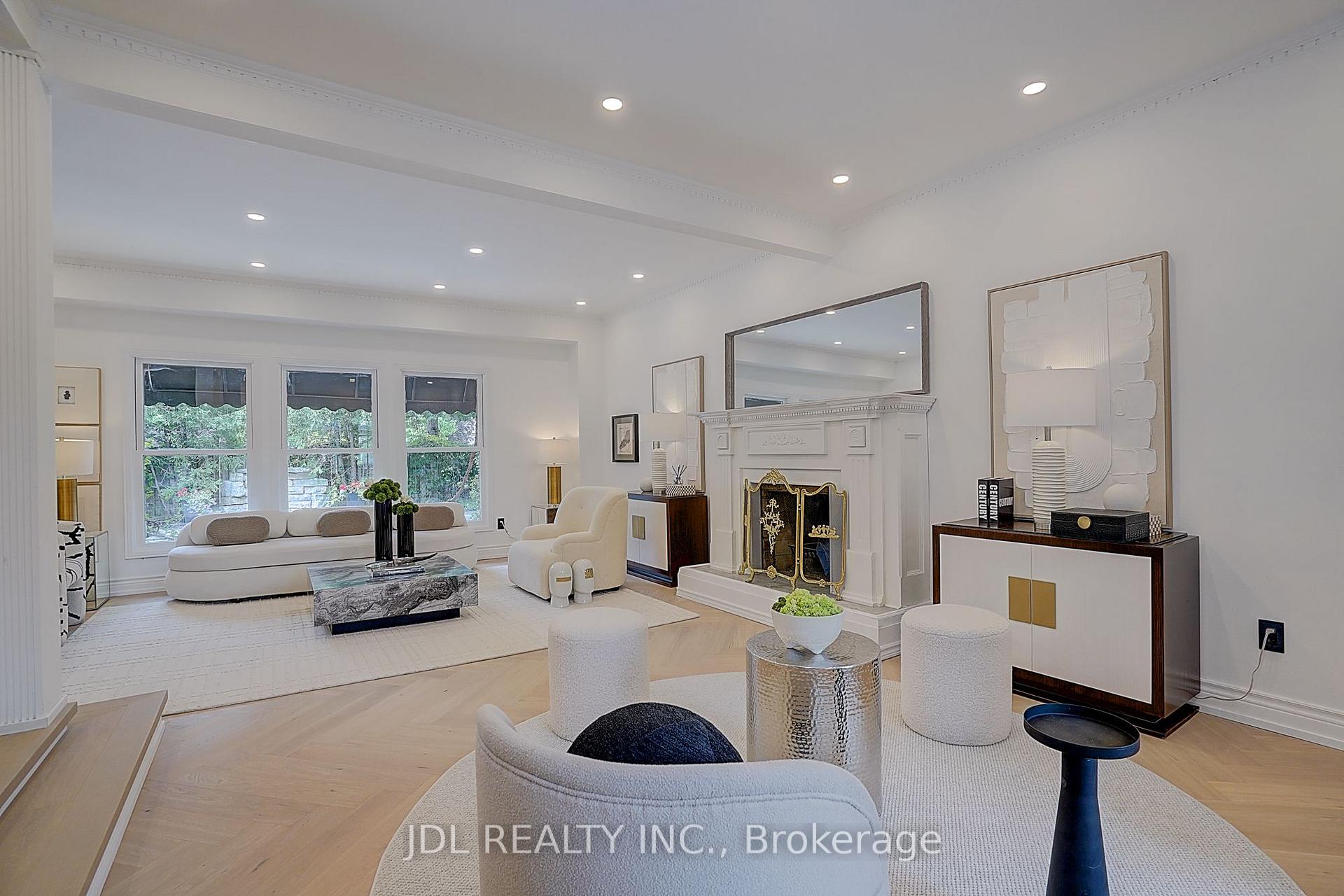 Photo 17 of 84 Longwater Chase, Markham, Unionville — HOMEH