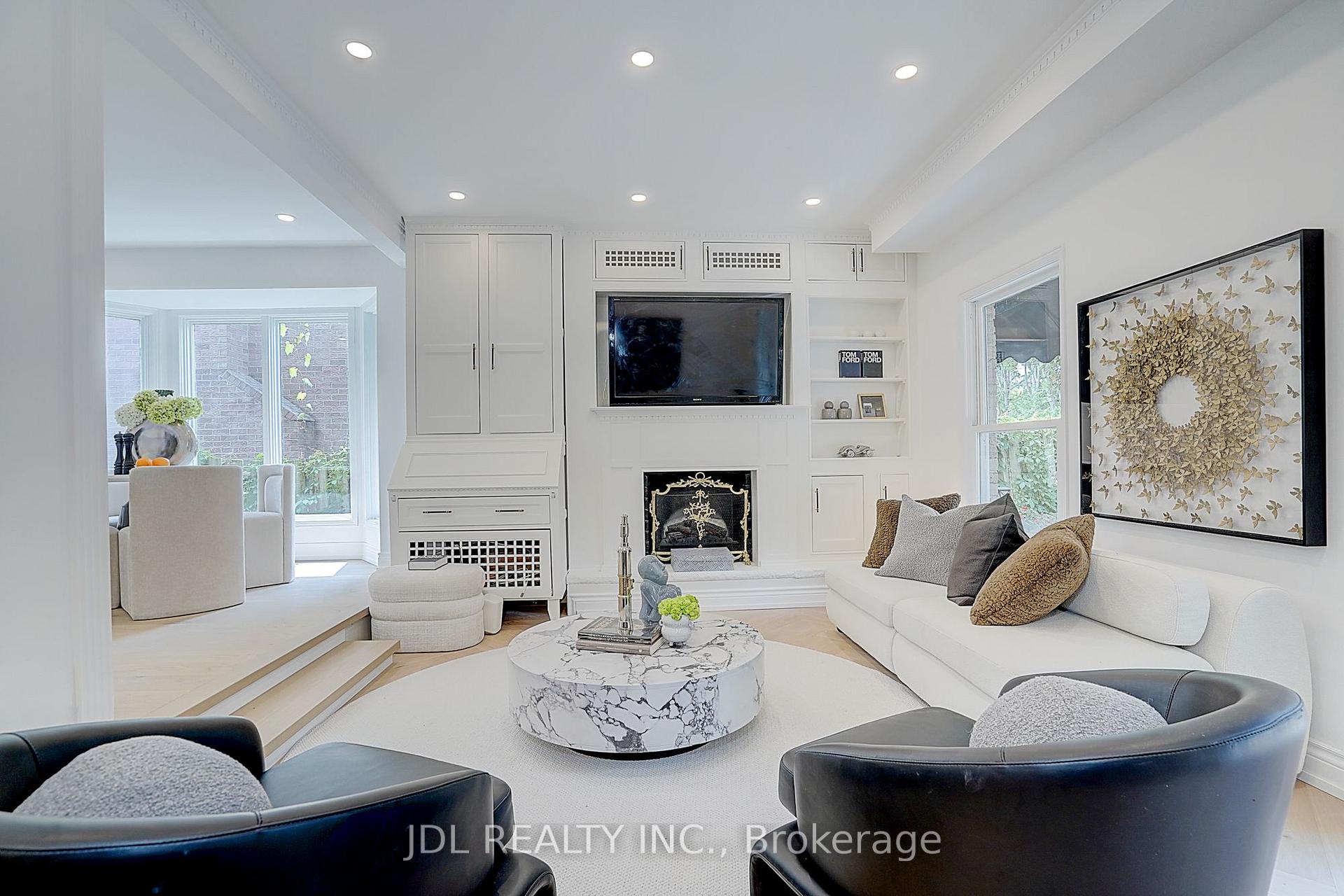 Photo 21 of 84 Longwater Chase, Markham, Unionville — HOMEH