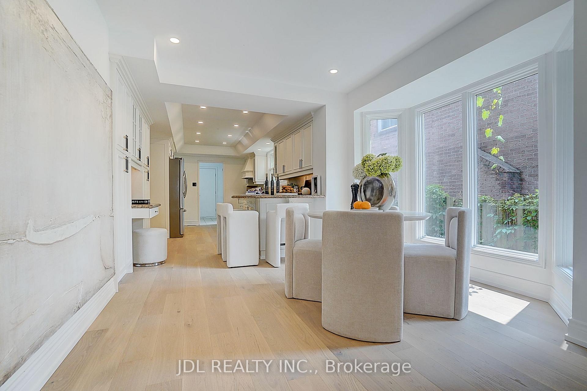 Photo 22 of 84 Longwater Chase, Markham, Unionville — HOMEH