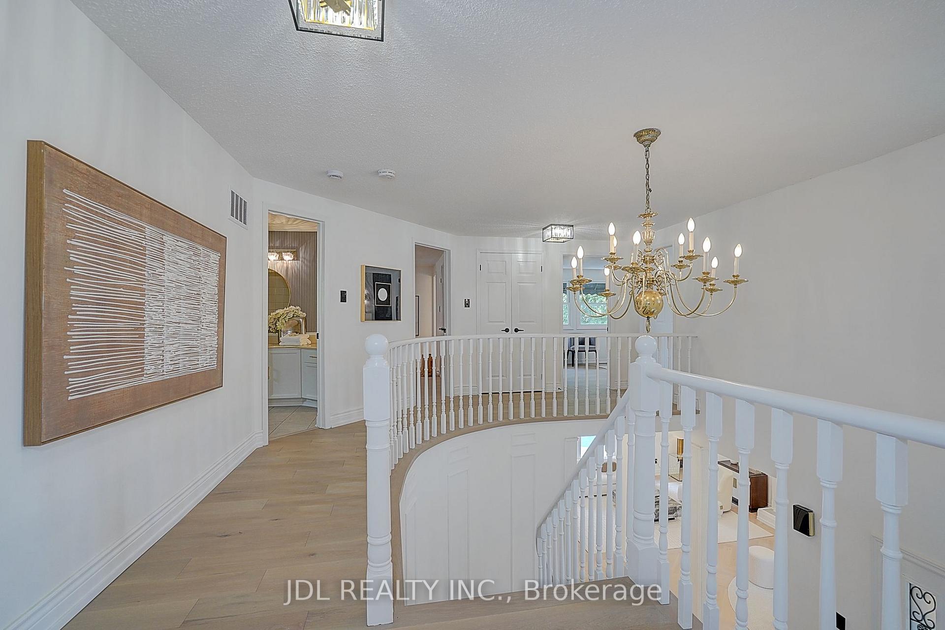 Photo 26 of 84 Longwater Chase, Markham, Unionville — HOMEH
