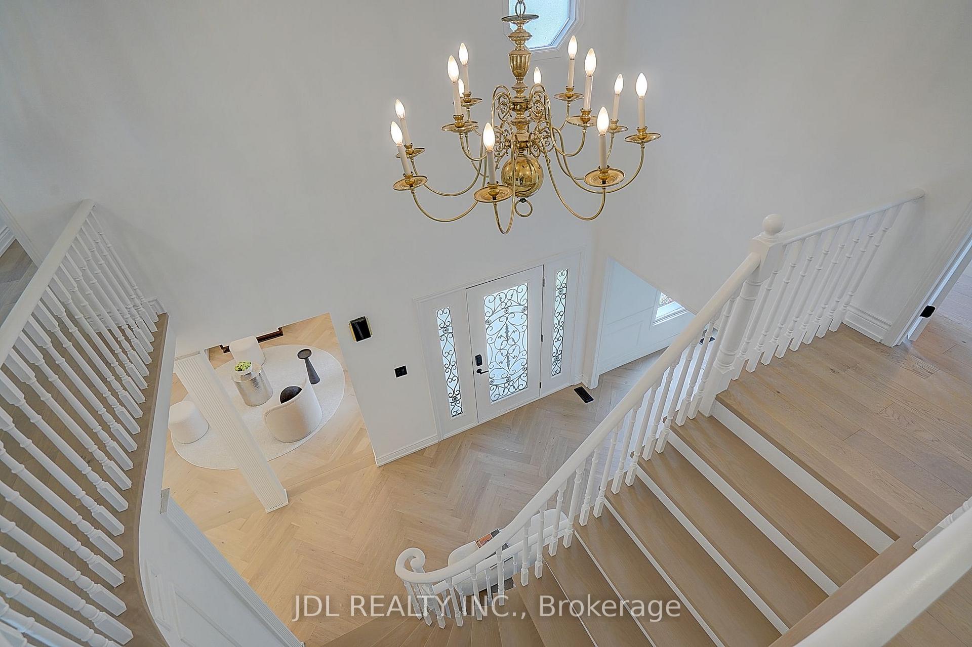 Photo 27 of 84 Longwater Chase, Markham, Unionville — HOMEH