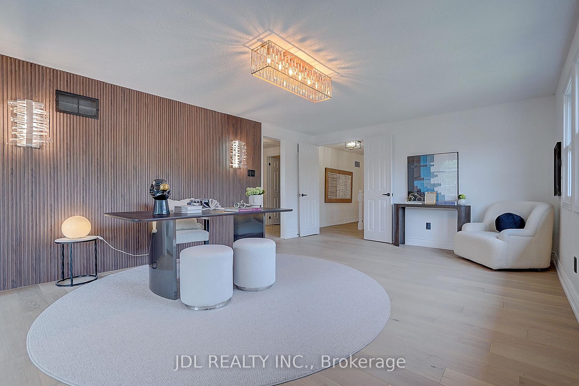 Photo 28 of 84 Longwater Chase, Markham, Unionville — HOMEH